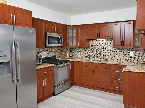 16500 Golf Club Road, Unit 301, Weston, FL 33326