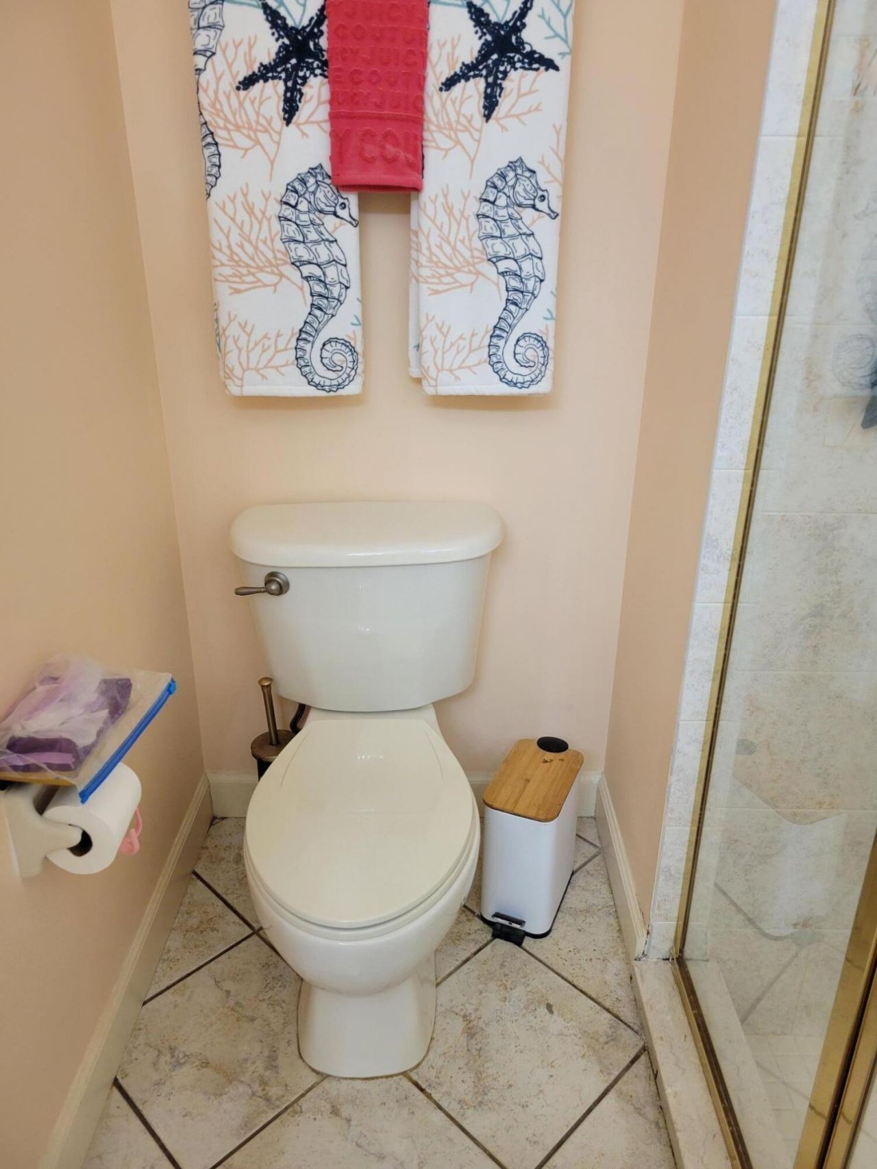7073 Torrey Pines Circle, Port Saint Lucie, FL 34986 Photo