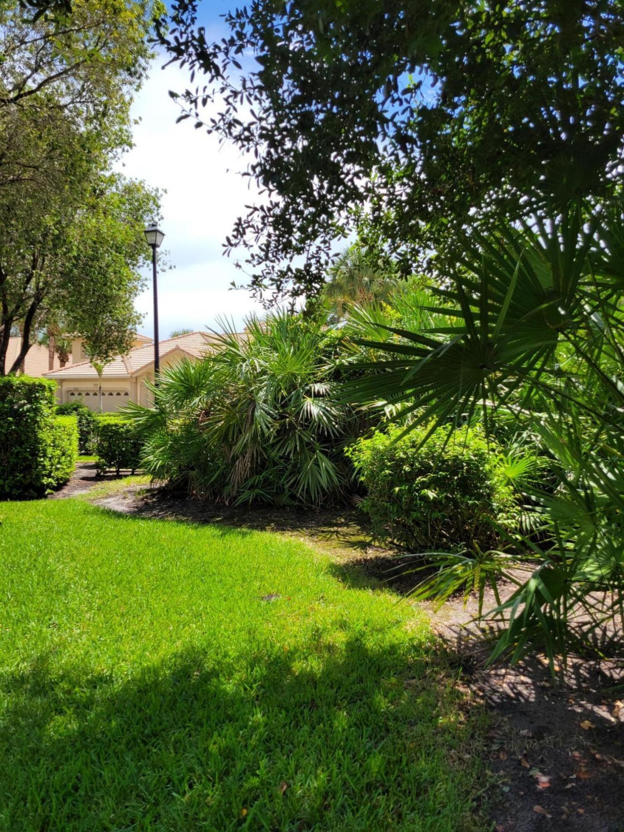 7073 Torrey Pines Circle, Port Saint Lucie, FL 34986 Photo