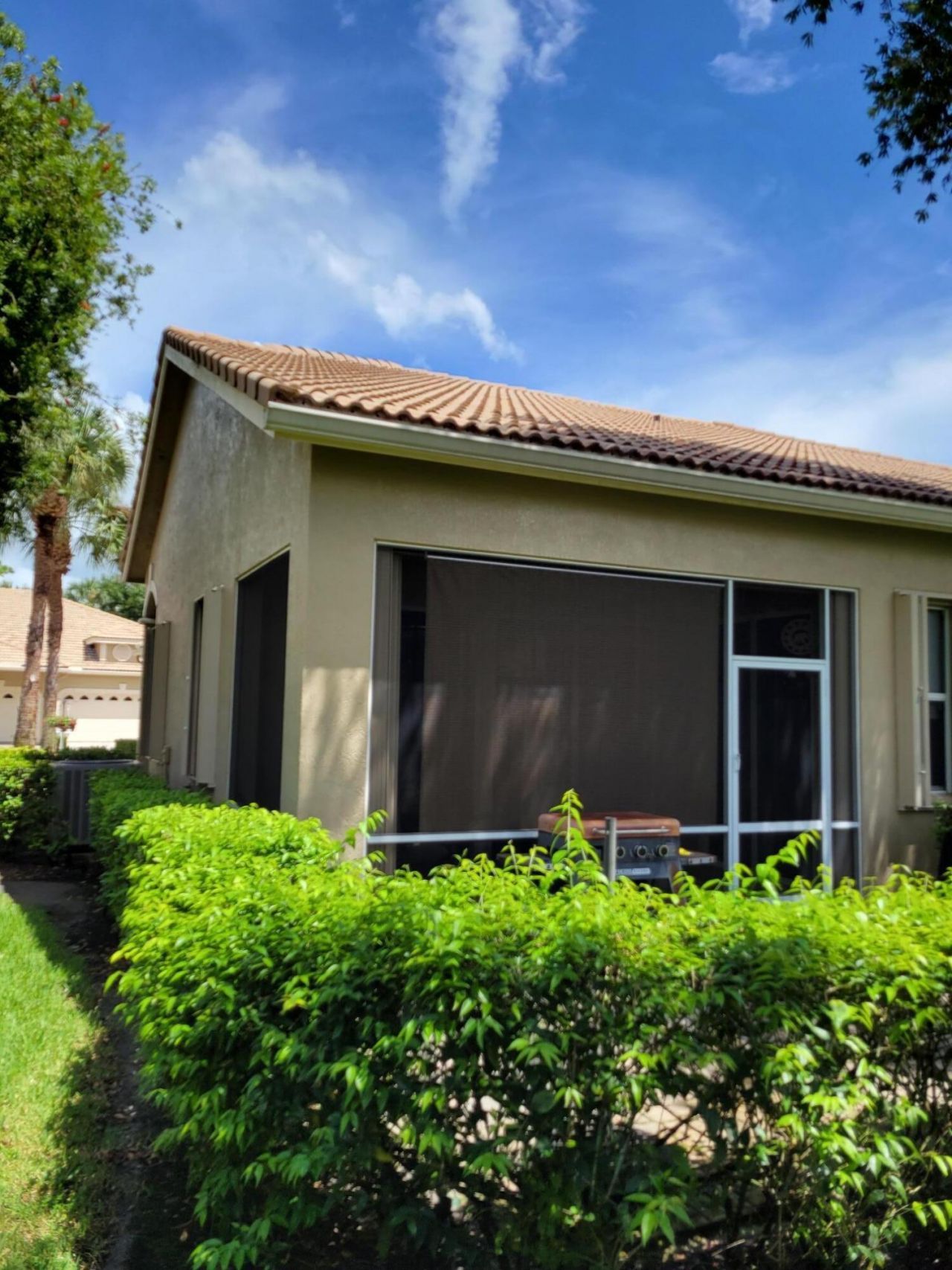 7073 Torrey Pines Circle, Port Saint Lucie, FL 34986 Photo