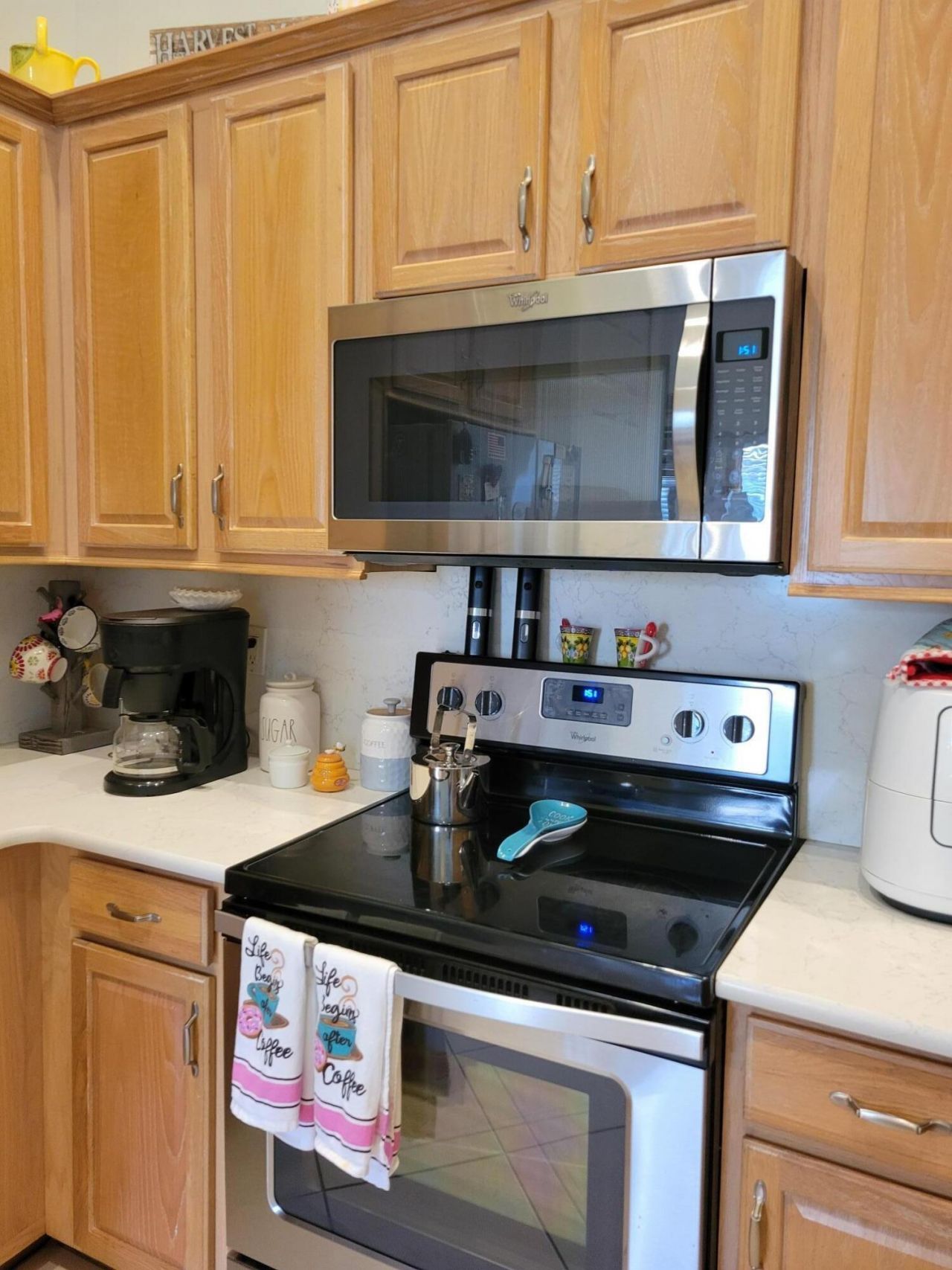 7073 Torrey Pines Circle, Port Saint Lucie, FL 34986 Photo