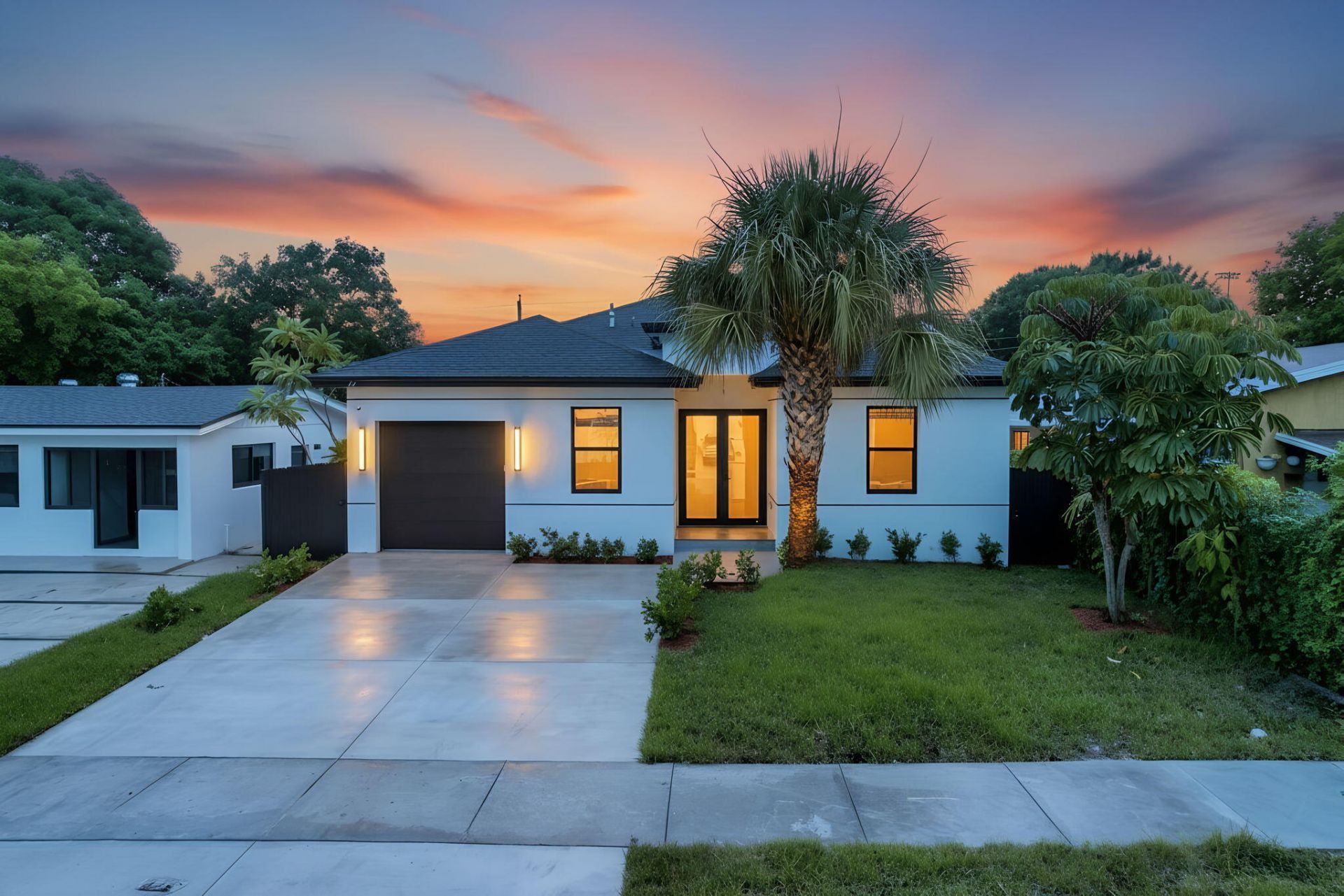 2540 NW 14th Court, Fort Lauderdale, FL 33311 Main Photo