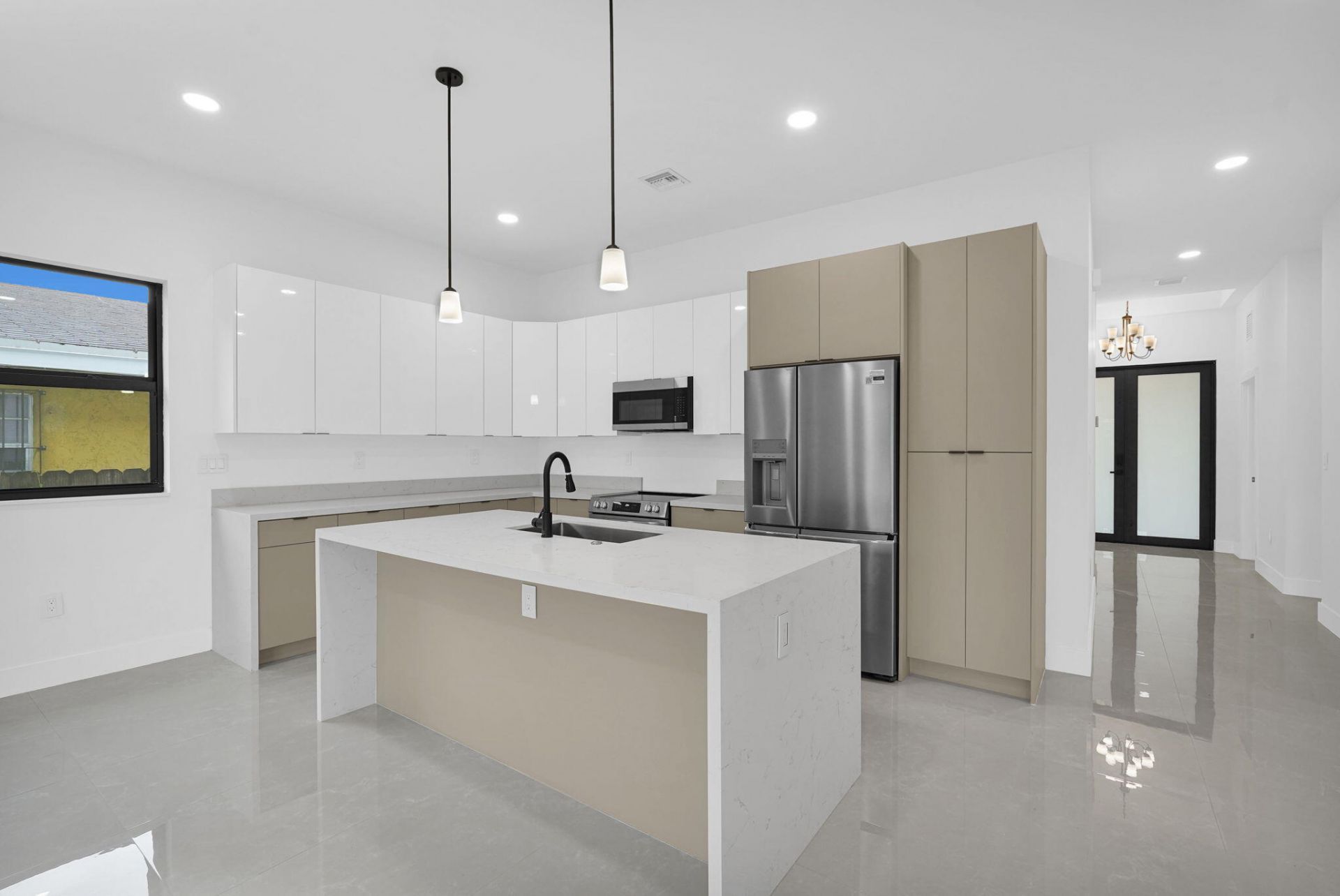 2540 NW 14th Court, Fort Lauderdale, FL 33311 Photo