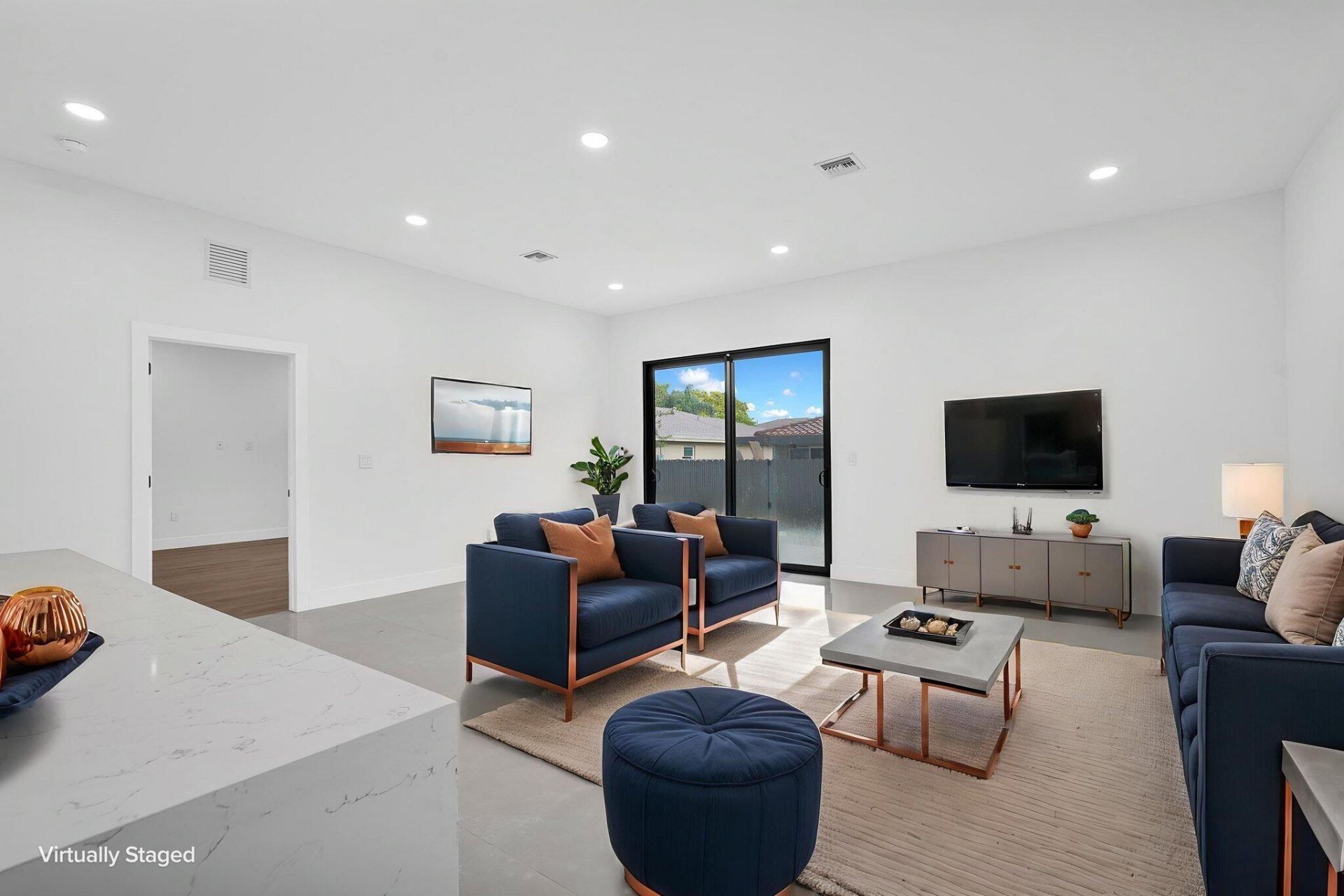2540 NW 14th Court, Fort Lauderdale, FL 33311 Photo