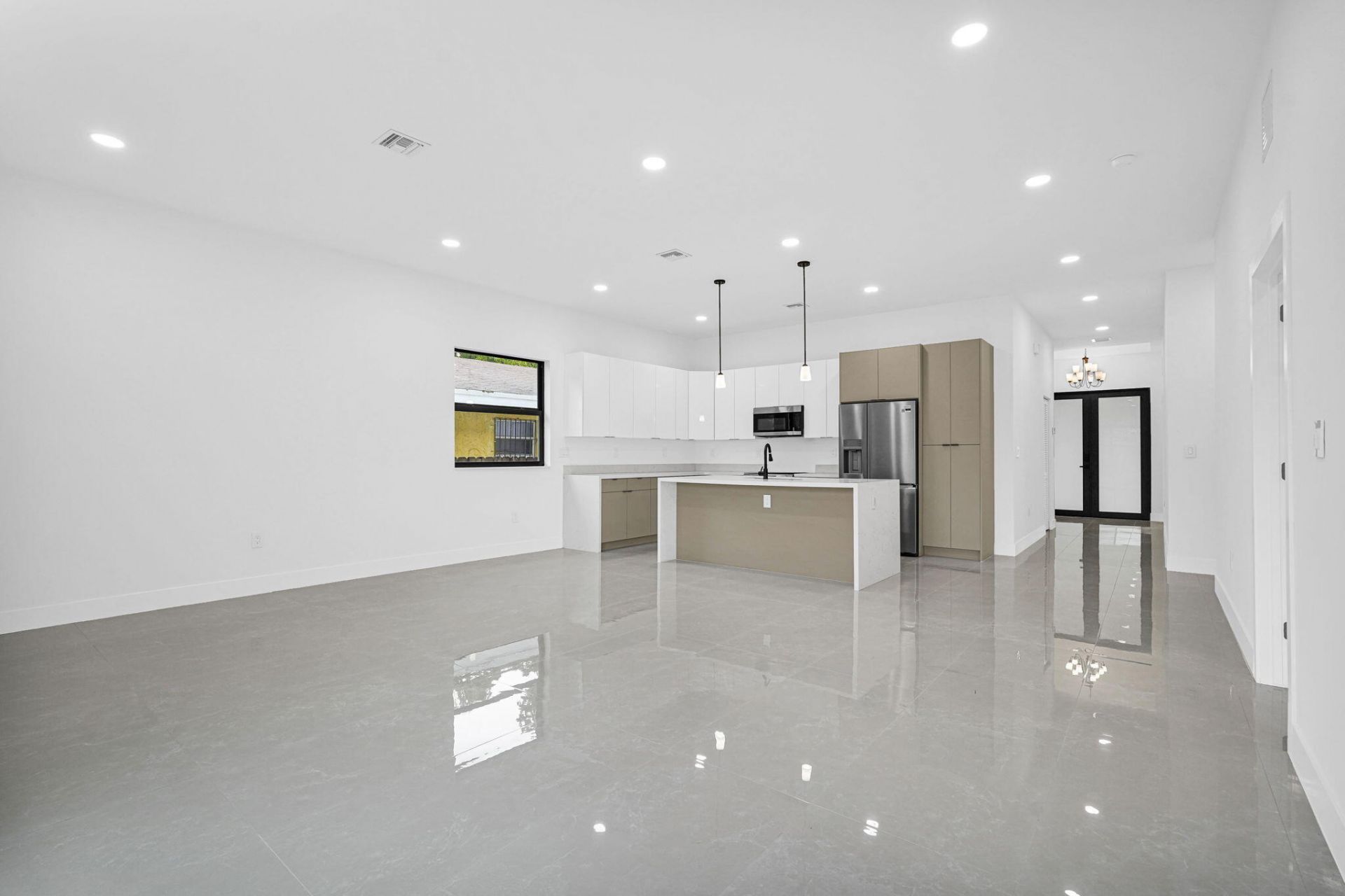 2540 NW 14th Court, Fort Lauderdale, FL 33311 Photo