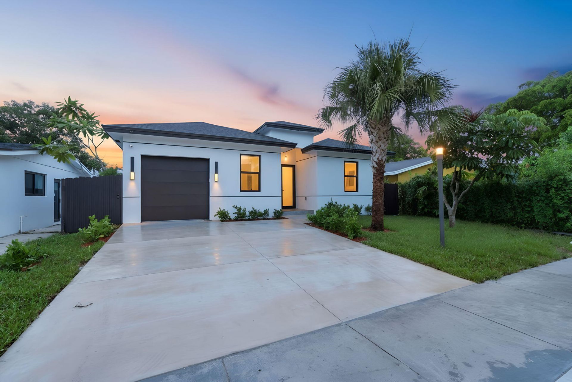 2540 NW 14th Court, Fort Lauderdale, FL 33311 Photo