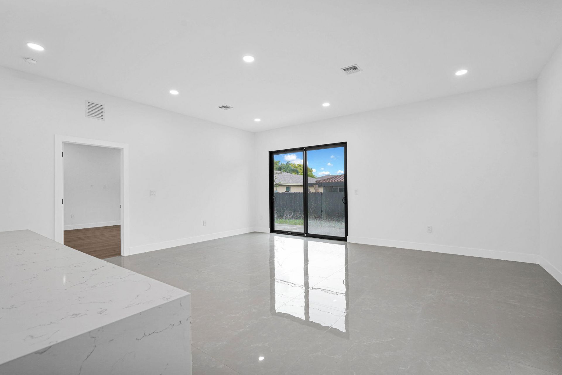 2540 NW 14th Court, Fort Lauderdale, FL 33311 Photo