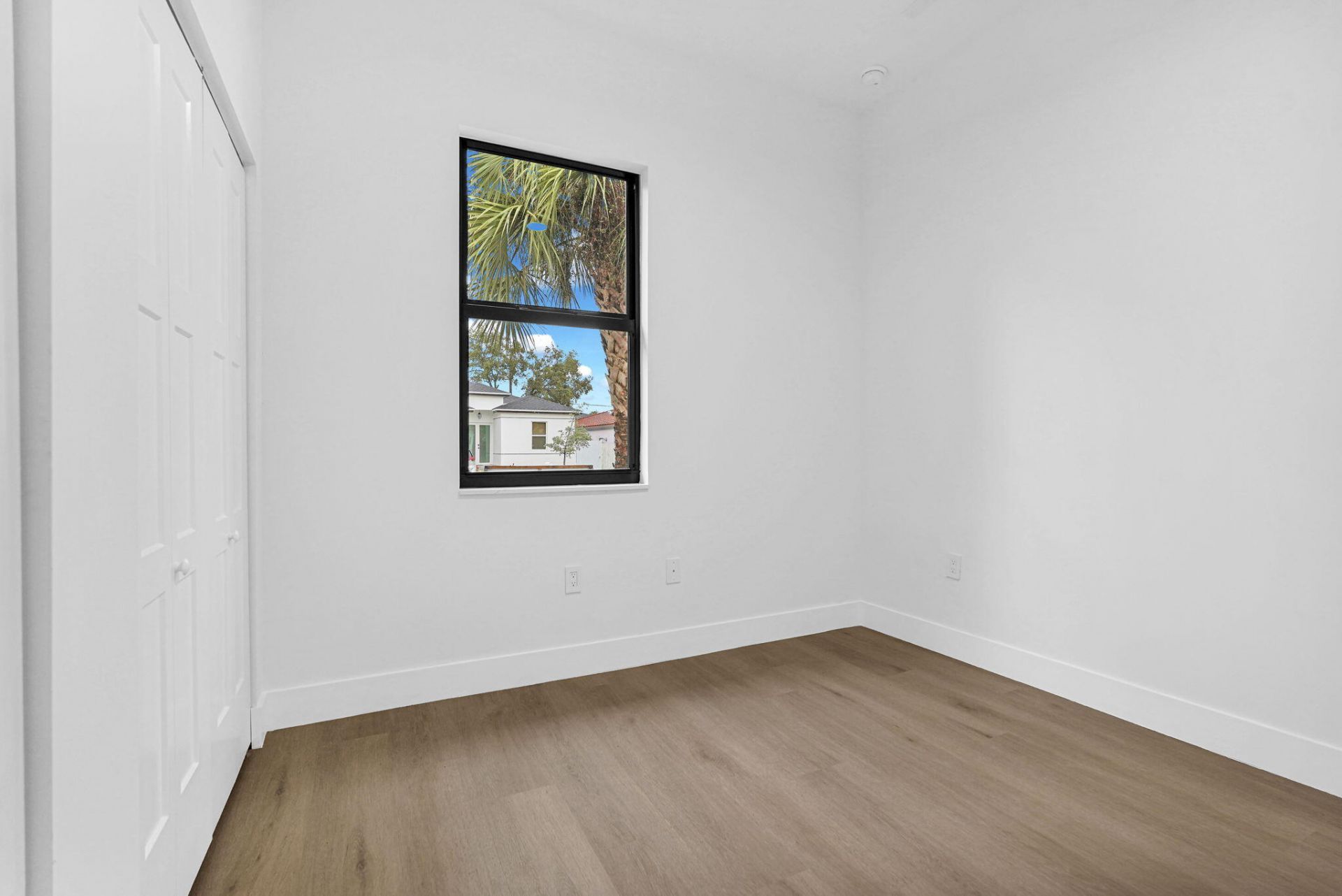 2540 NW 14th Court, Fort Lauderdale, FL 33311 Photo