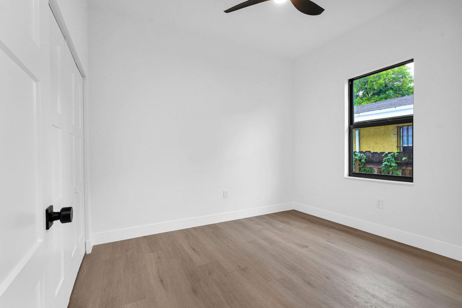 2540 NW 14th Court, Fort Lauderdale, FL 33311 Photo