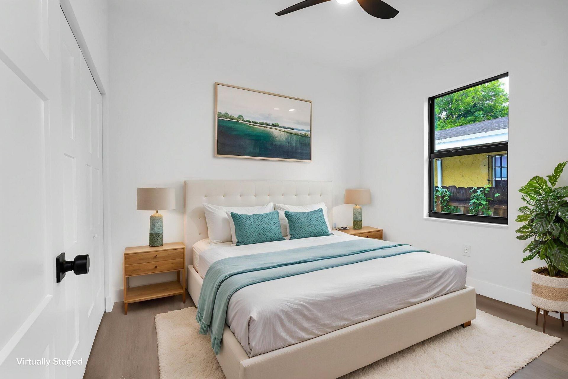 2540 NW 14th Court, Fort Lauderdale, FL 33311 Photo