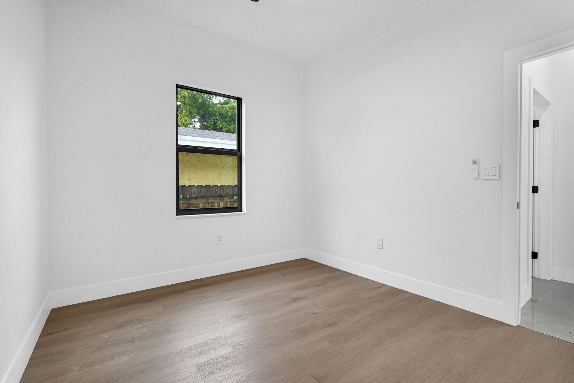 2540 NW 14th Court, Fort Lauderdale, FL 33311 Photo