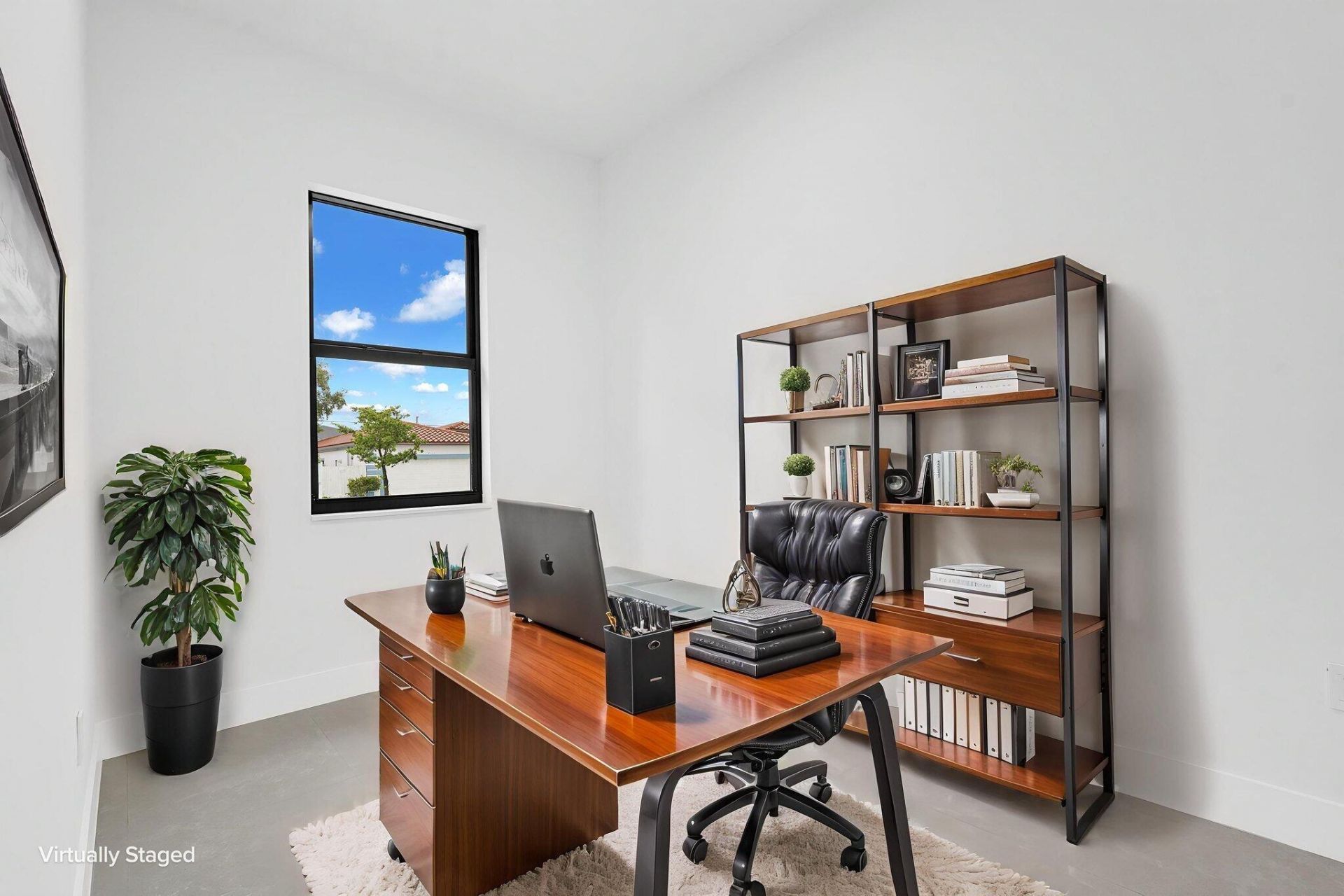 2540 NW 14th Court, Fort Lauderdale, FL 33311 Photo