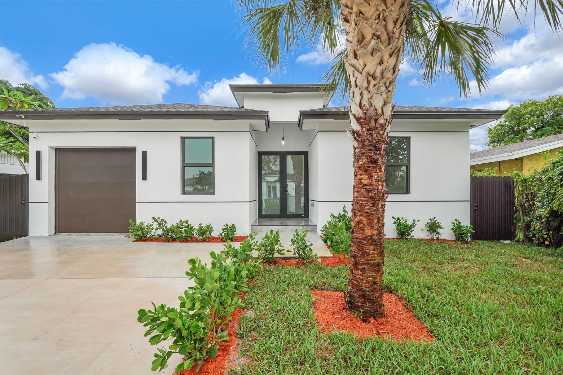 2540 NW 14th Court, Fort Lauderdale, FL 33311 Photo