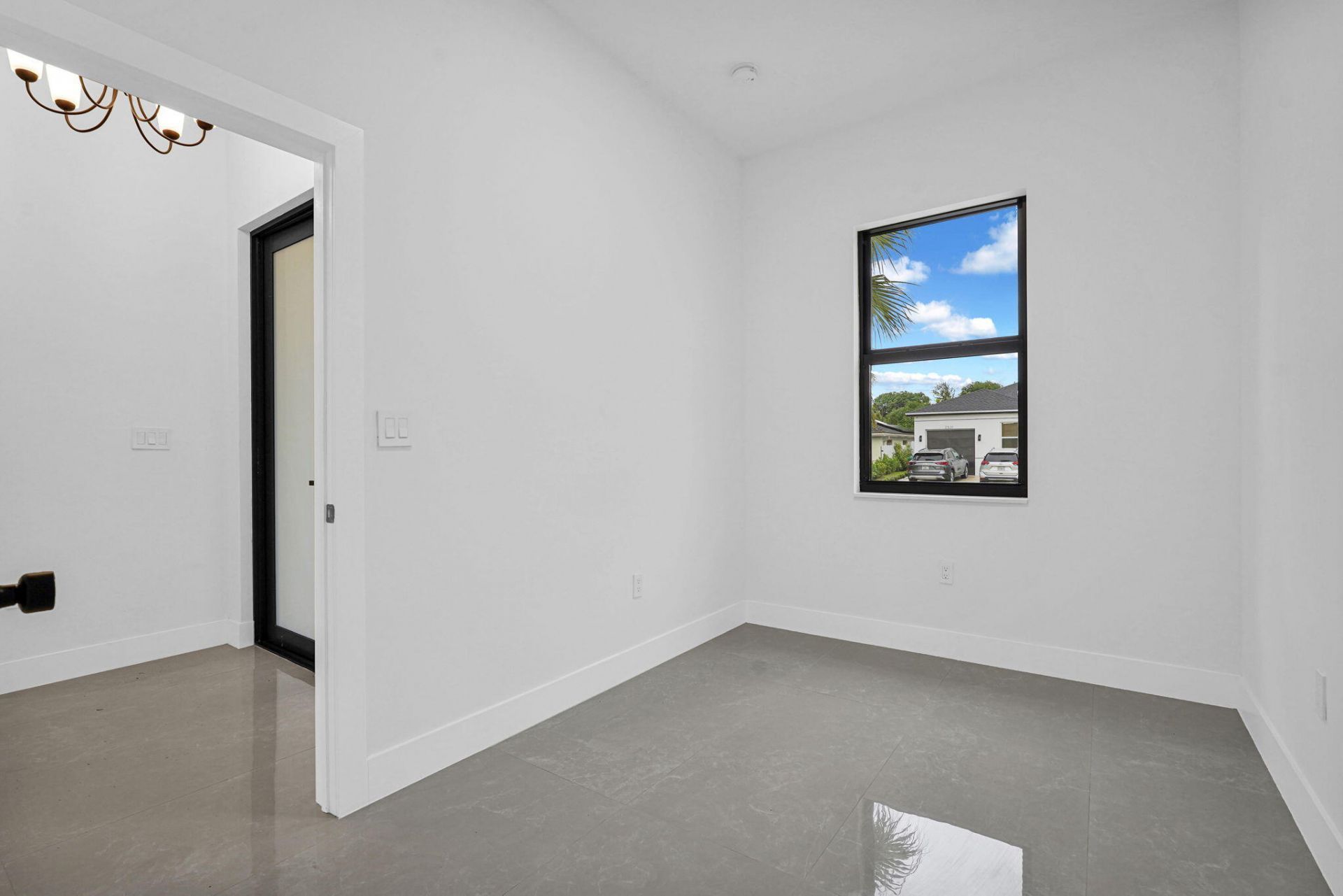 2540 NW 14th Court, Fort Lauderdale, FL 33311 Photo