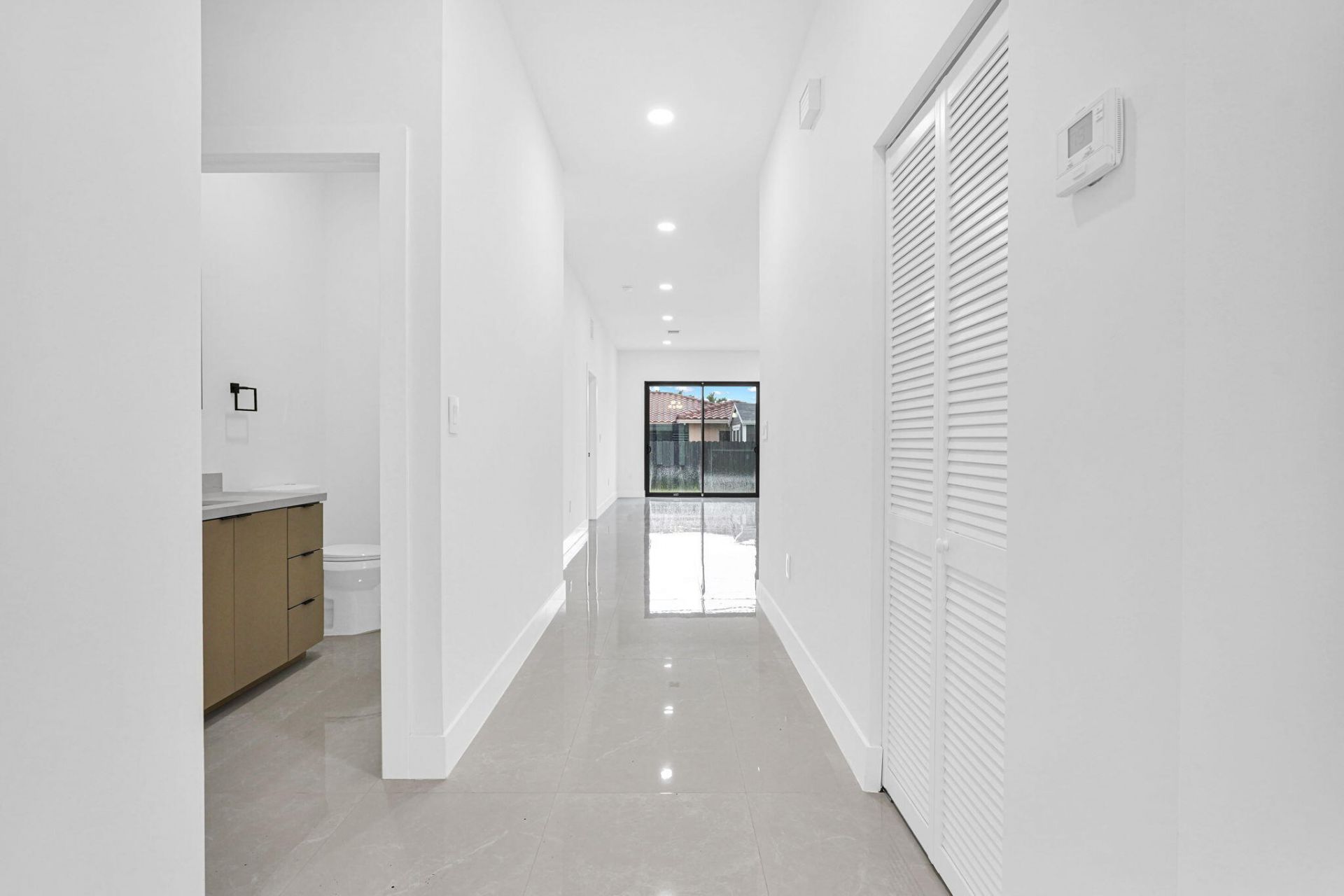 2540 NW 14th Court, Fort Lauderdale, FL 33311 Photo