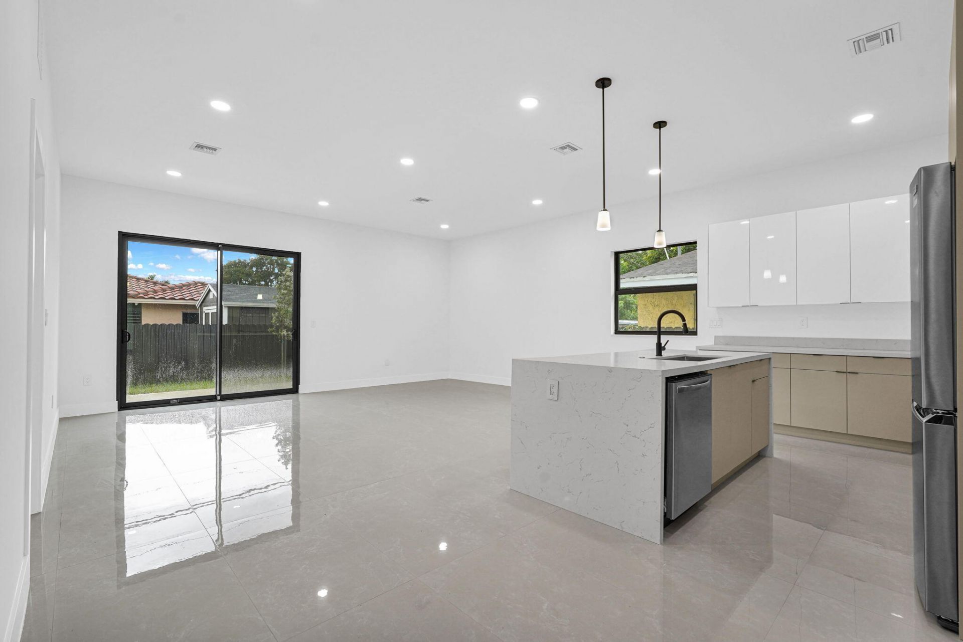 2540 NW 14th Court, Fort Lauderdale, FL 33311 Photo