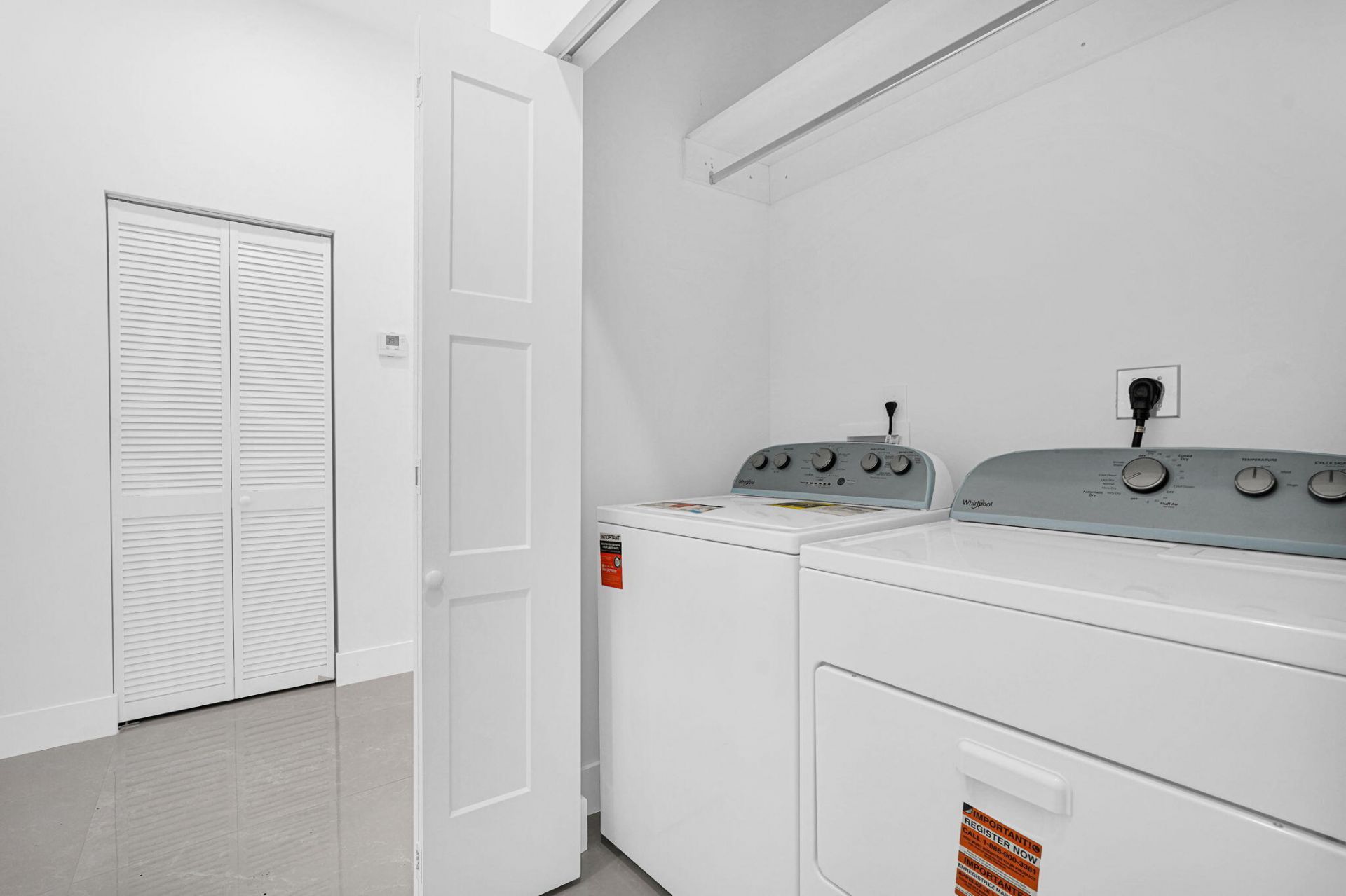 2540 NW 14th Court, Fort Lauderdale, FL 33311 Photo