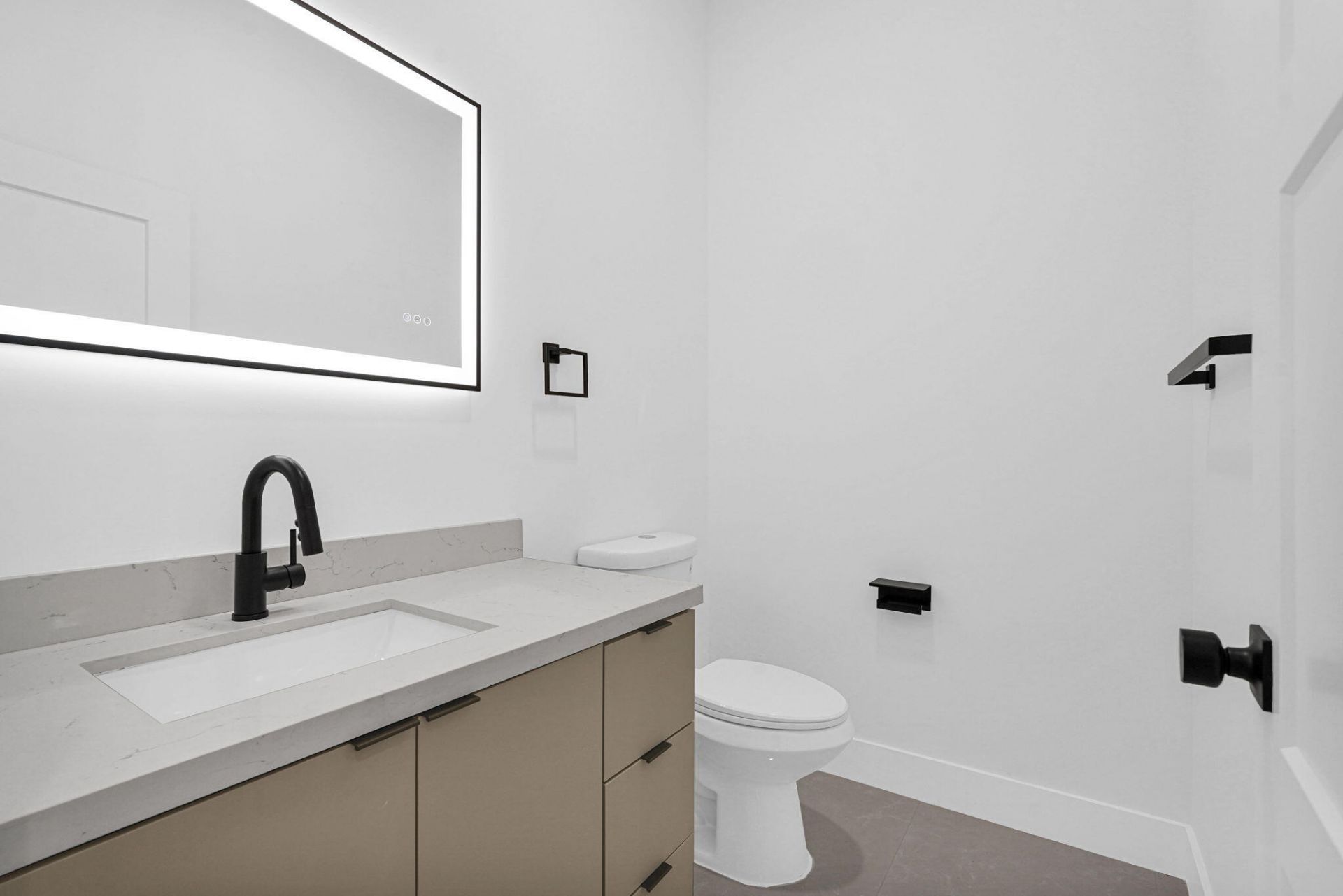 2540 NW 14th Court, Fort Lauderdale, FL 33311 Photo