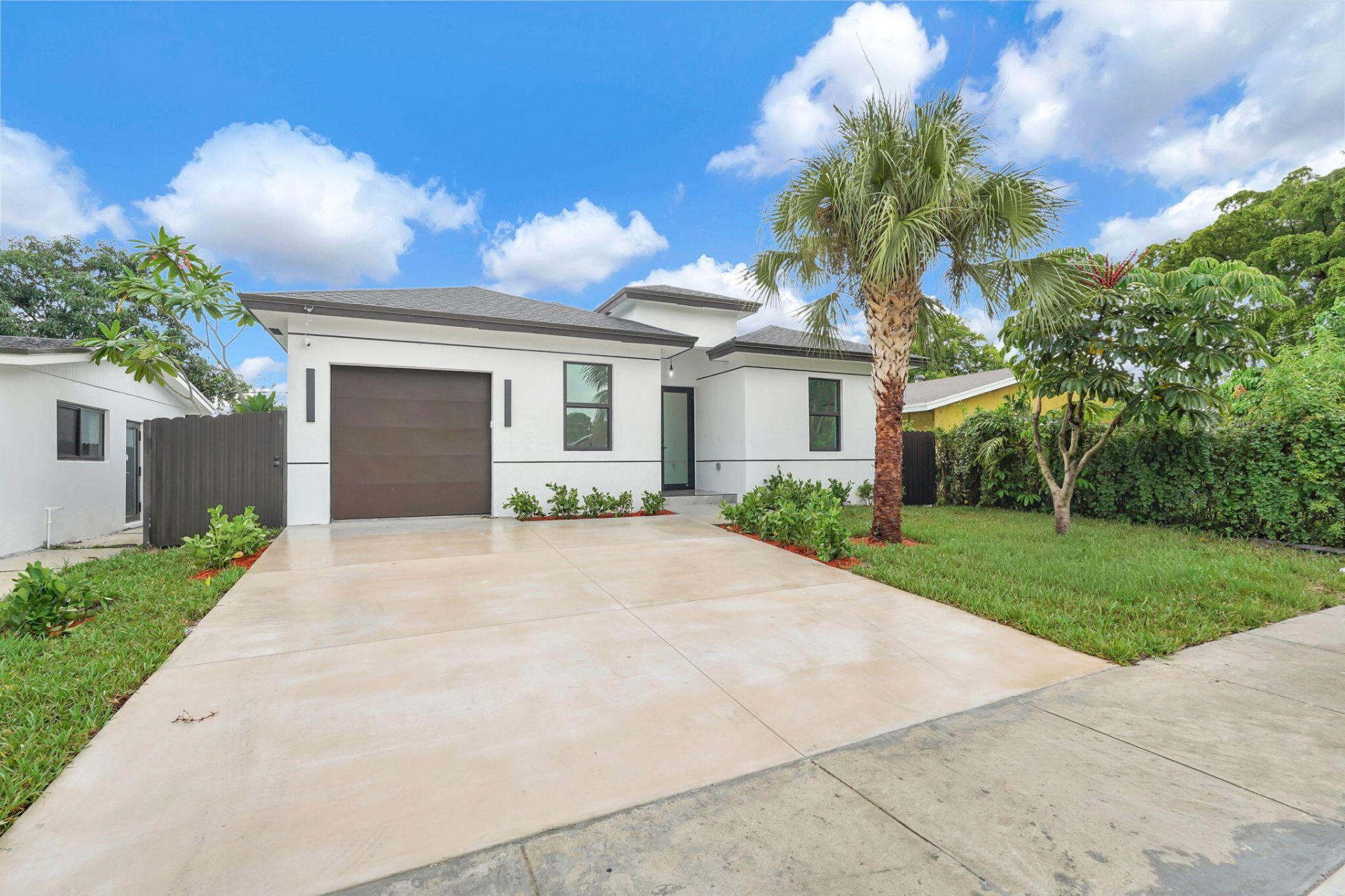 2540 NW 14th Court, Fort Lauderdale, FL 33311 Photo