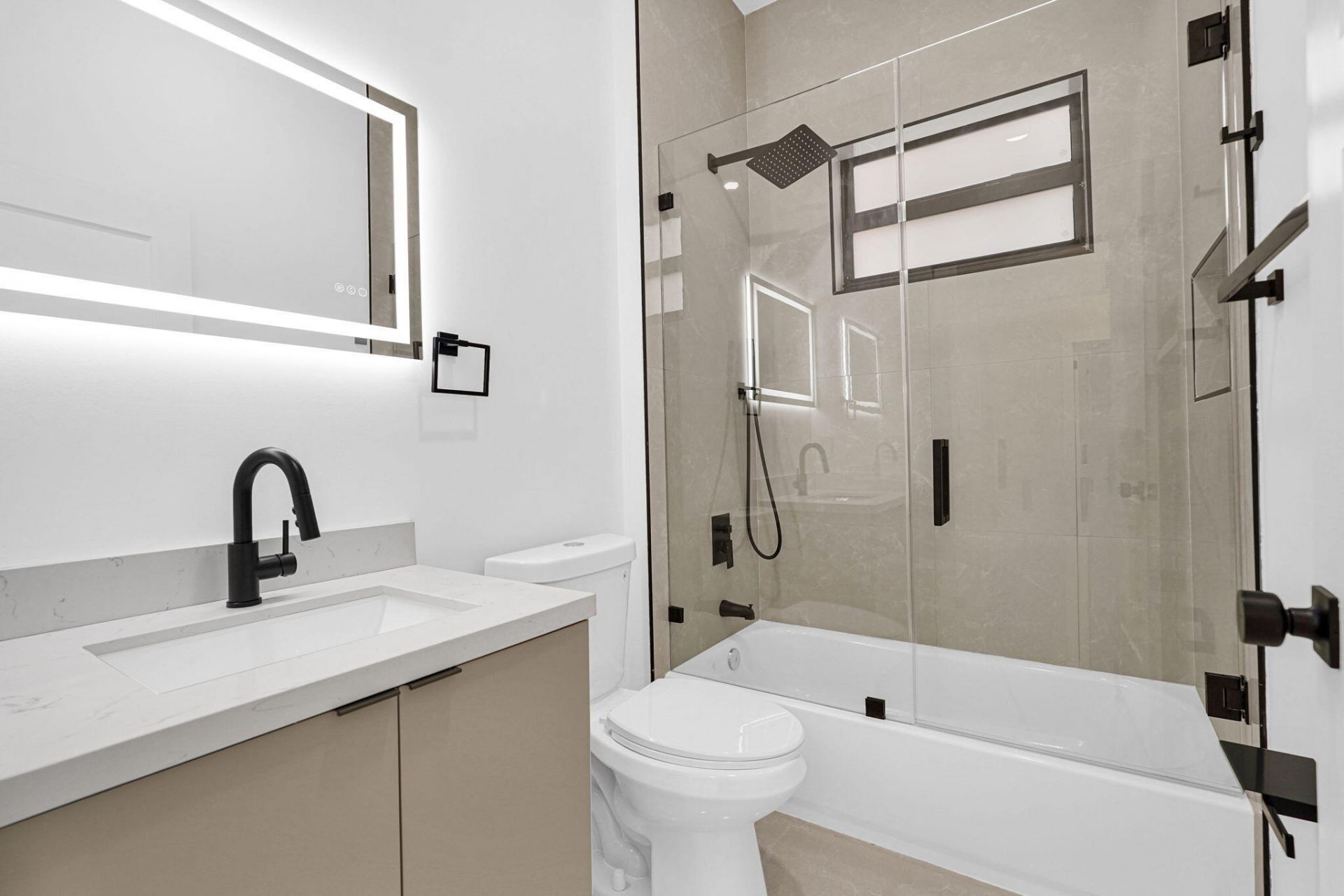 2540 NW 14th Court, Fort Lauderdale, FL 33311 Photo