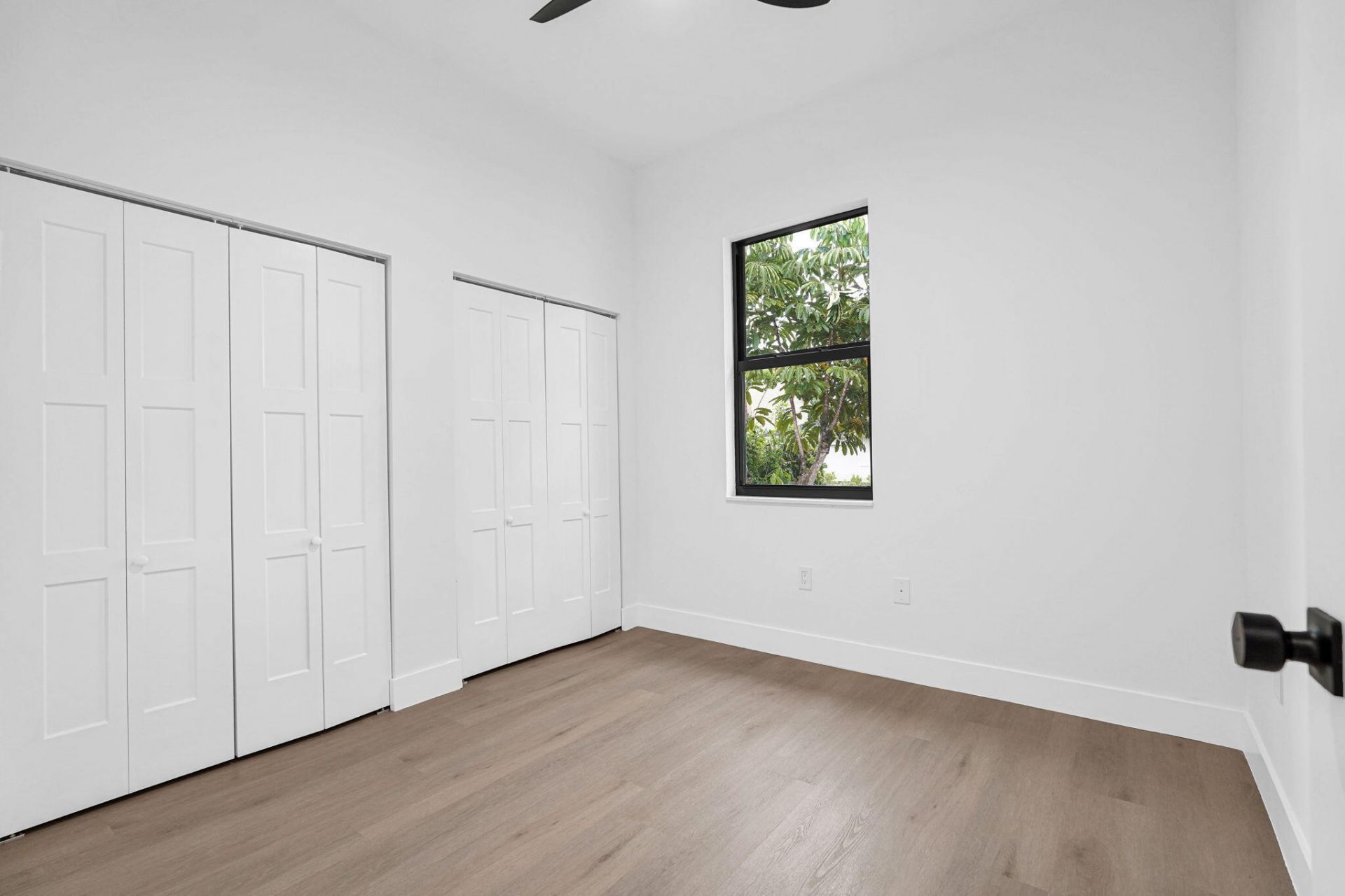 2540 NW 14th Court, Fort Lauderdale, FL 33311 Photo