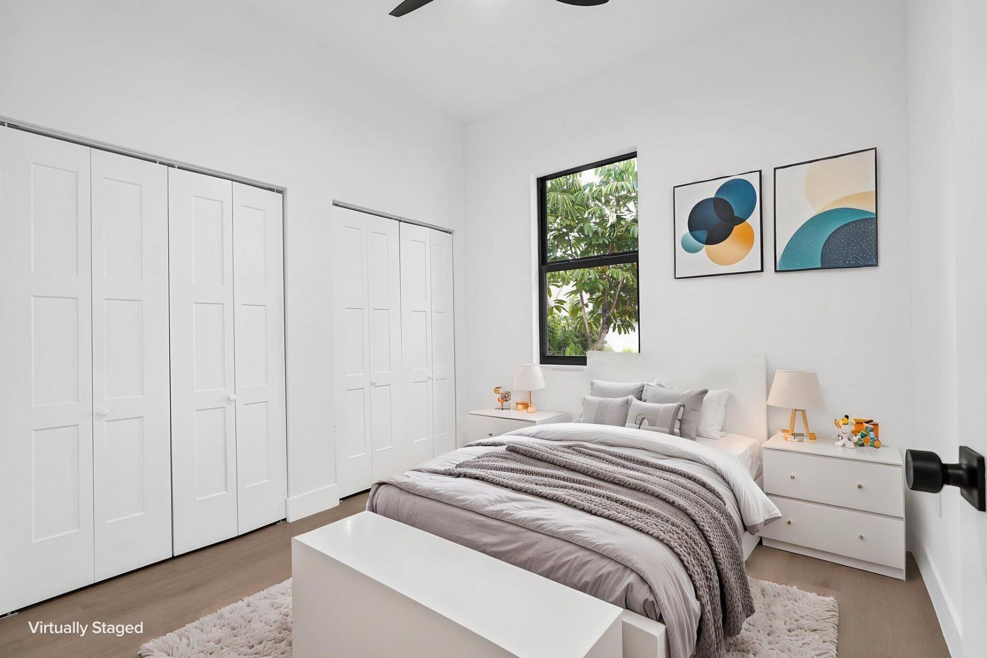 2540 NW 14th Court, Fort Lauderdale, FL 33311 Photo