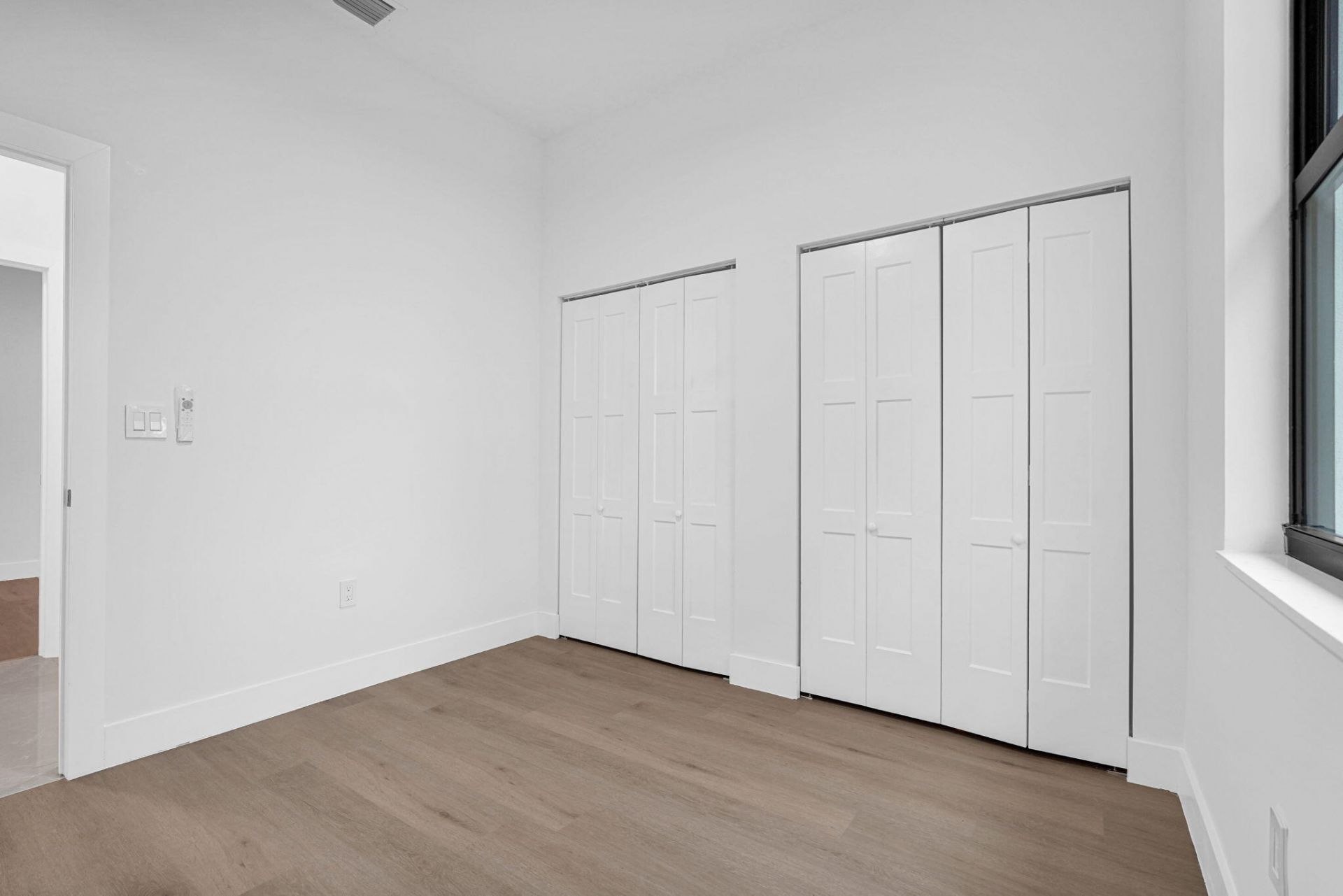 2540 NW 14th Court, Fort Lauderdale, FL 33311 Photo