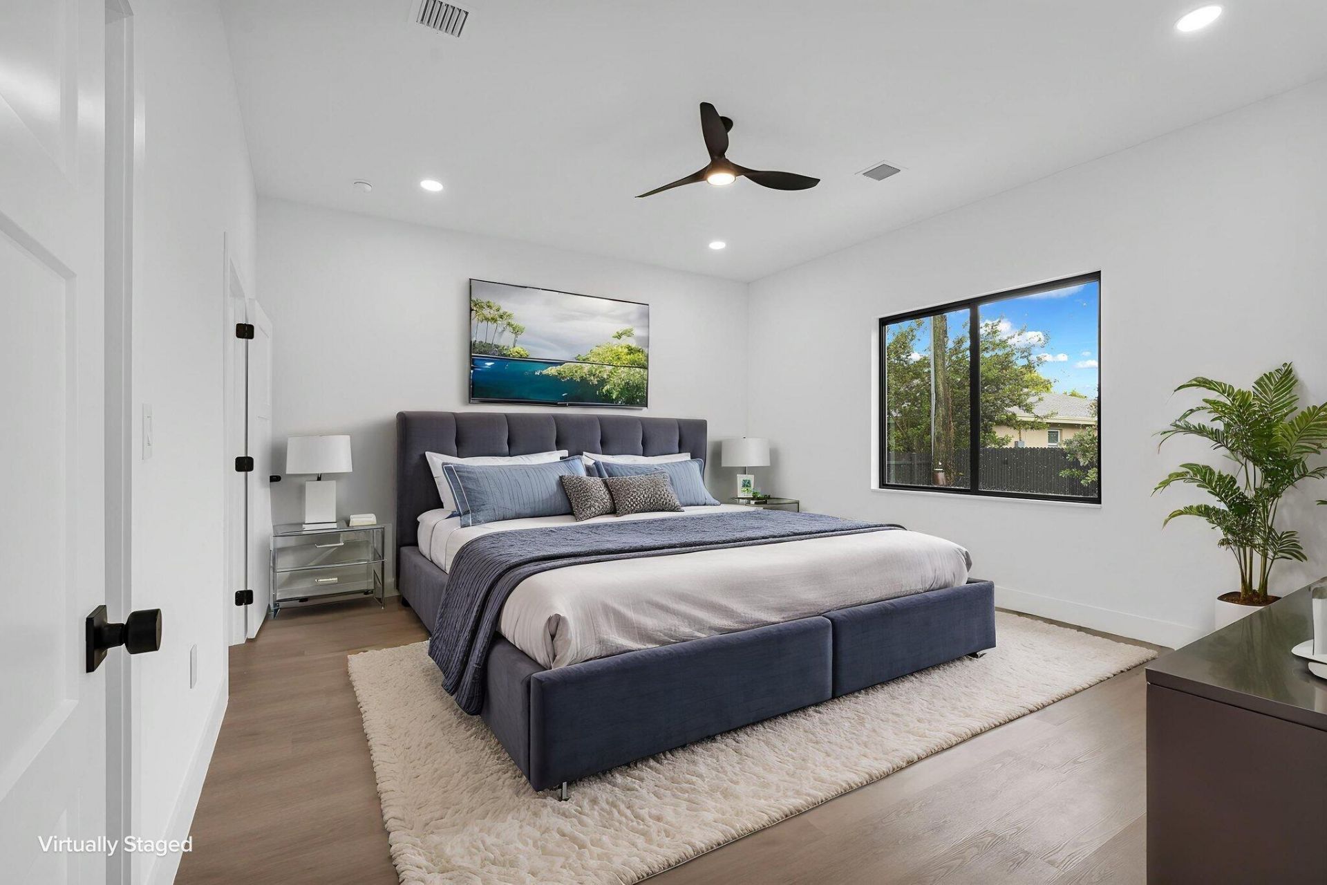 2540 NW 14th Court, Fort Lauderdale, FL 33311 Photo