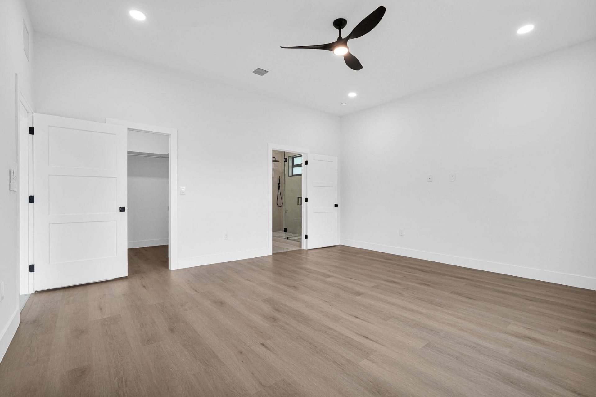 2540 NW 14th Court, Fort Lauderdale, FL 33311 Photo