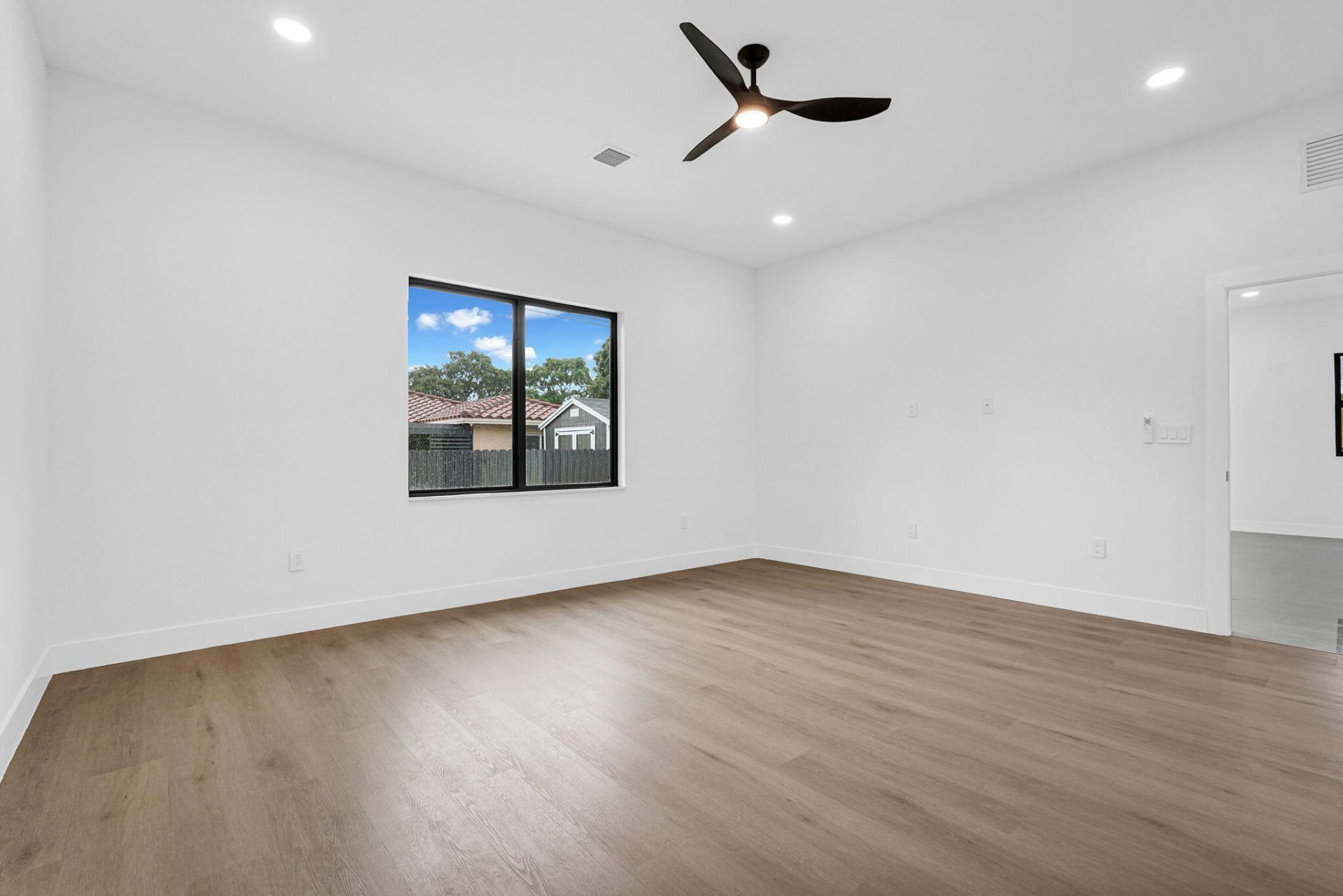 2540 NW 14th Court, Fort Lauderdale, FL 33311 Photo