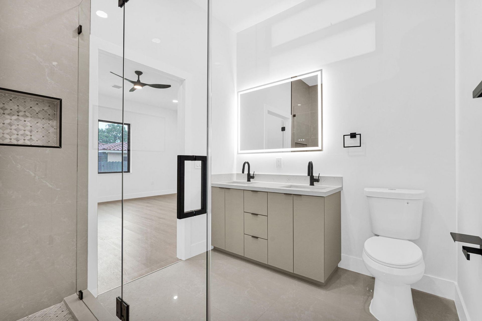 2540 NW 14th Court, Fort Lauderdale, FL 33311 Photo