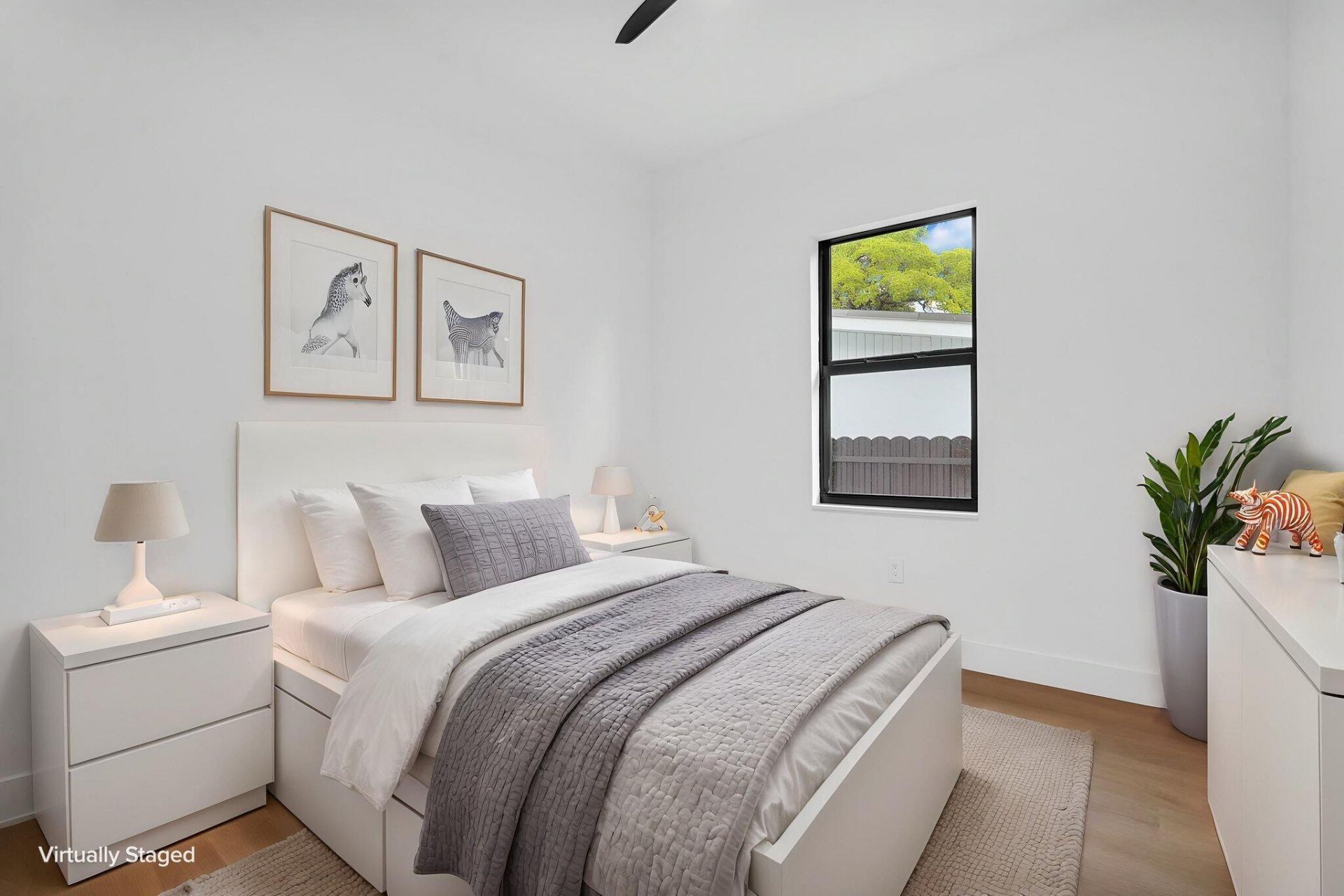2540 NW 14th Court, Fort Lauderdale, FL 33311 Photo