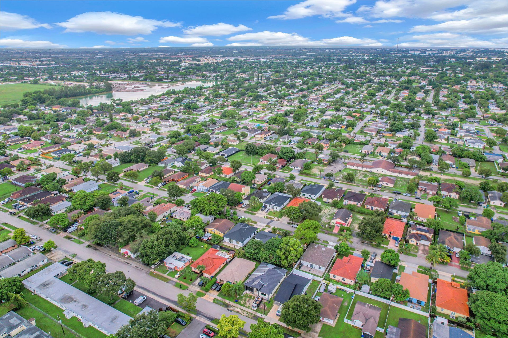 2540 NW 14th Court, Fort Lauderdale, FL 33311 Photo