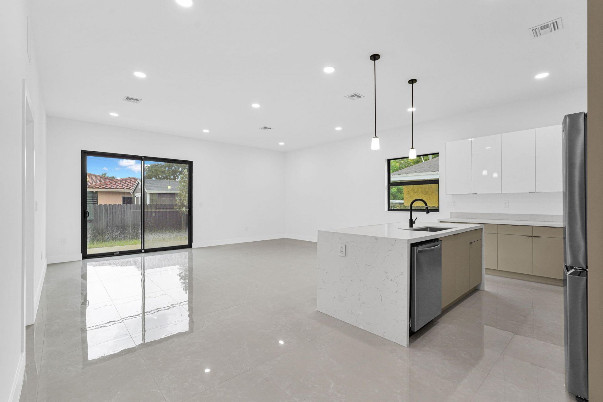 2540 NW 14th Court, Fort Lauderdale, FL 33311 Photo
