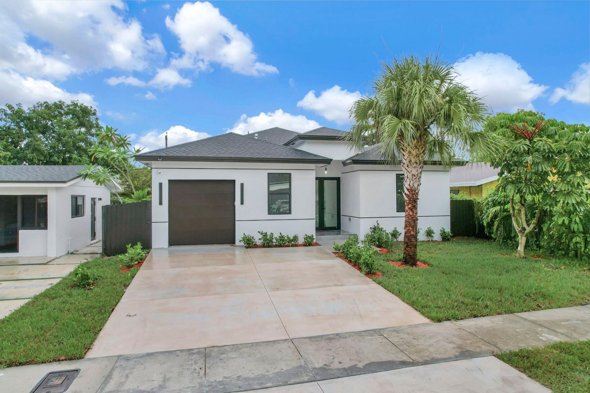 2540 NW 14th Court, Fort Lauderdale, FL 33311 Photo