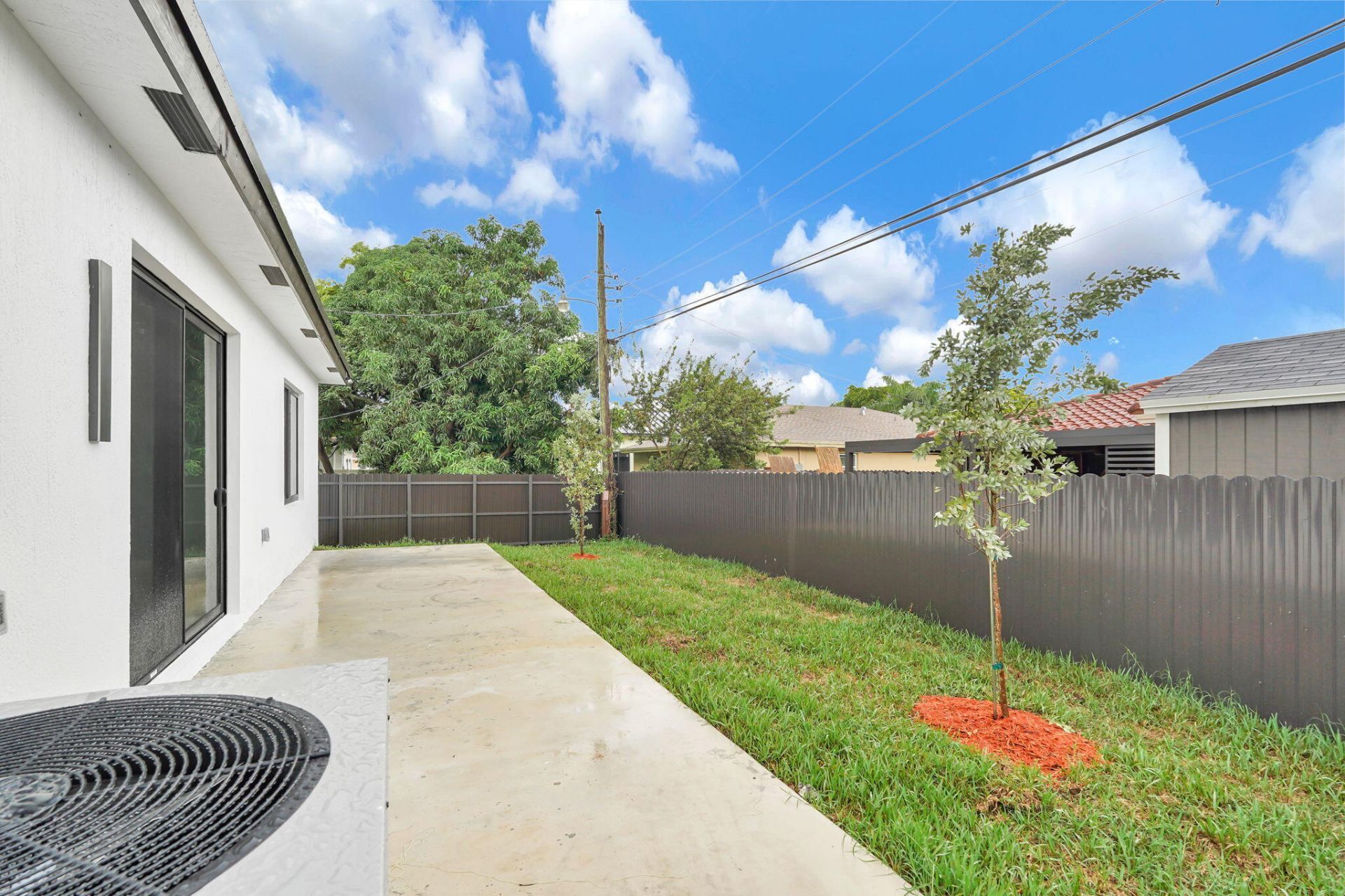 2540 NW 14th Court, Fort Lauderdale, FL 33311 Photo