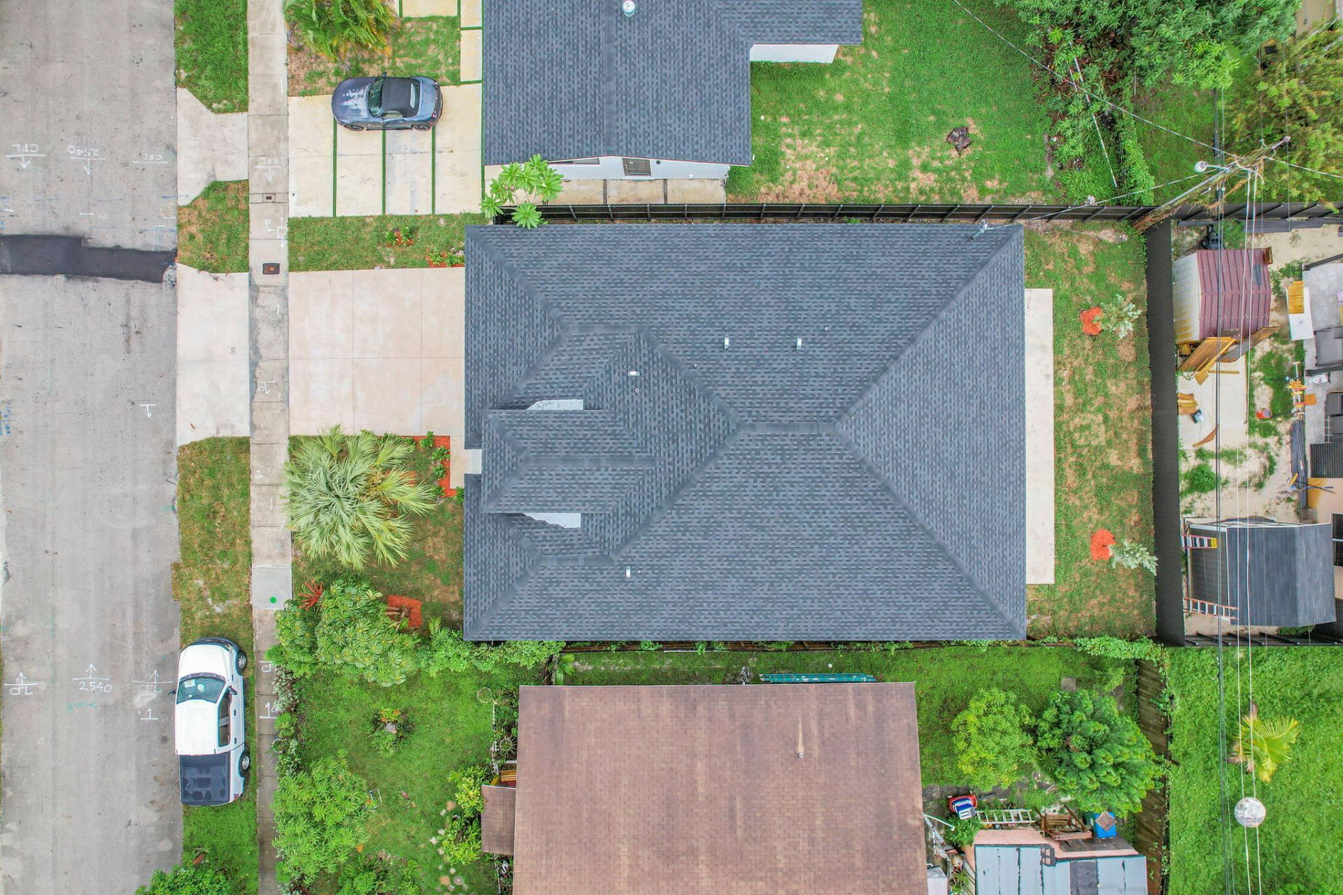 2540 NW 14th Court, Fort Lauderdale, FL 33311 Photo