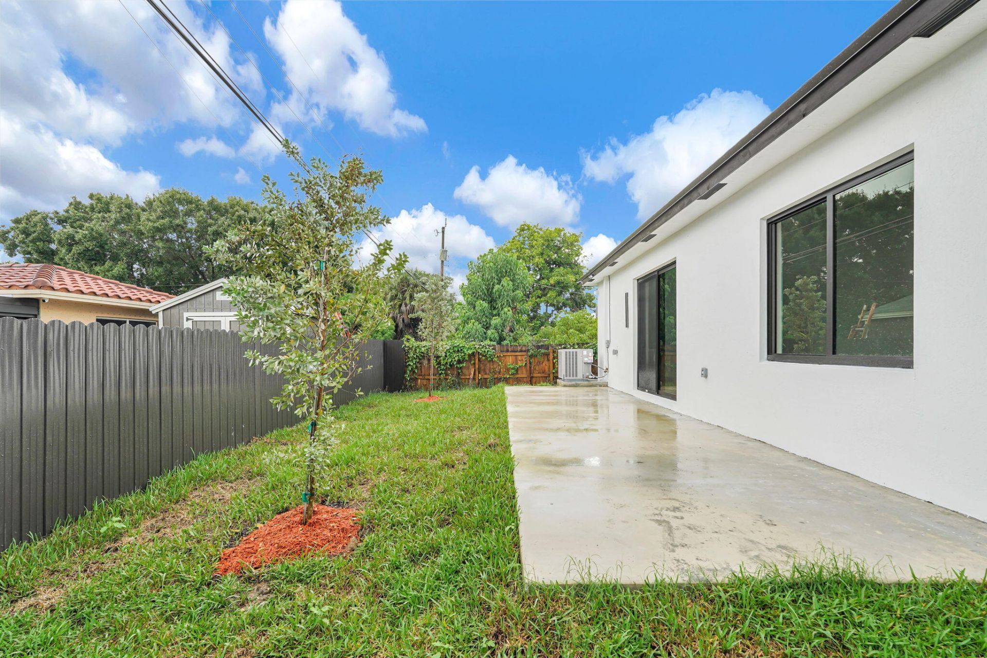 2540 NW 14th Court, Fort Lauderdale, FL 33311 Photo