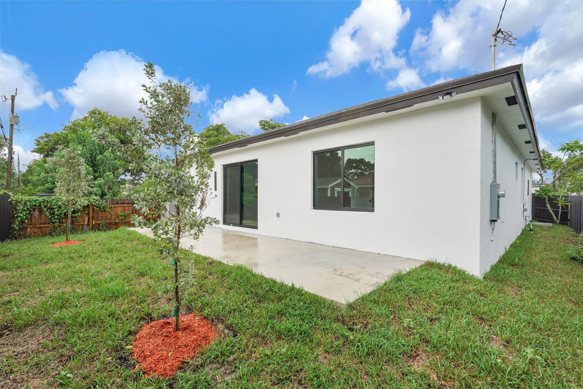 2540 NW 14th Court, Fort Lauderdale, FL 33311 Photo