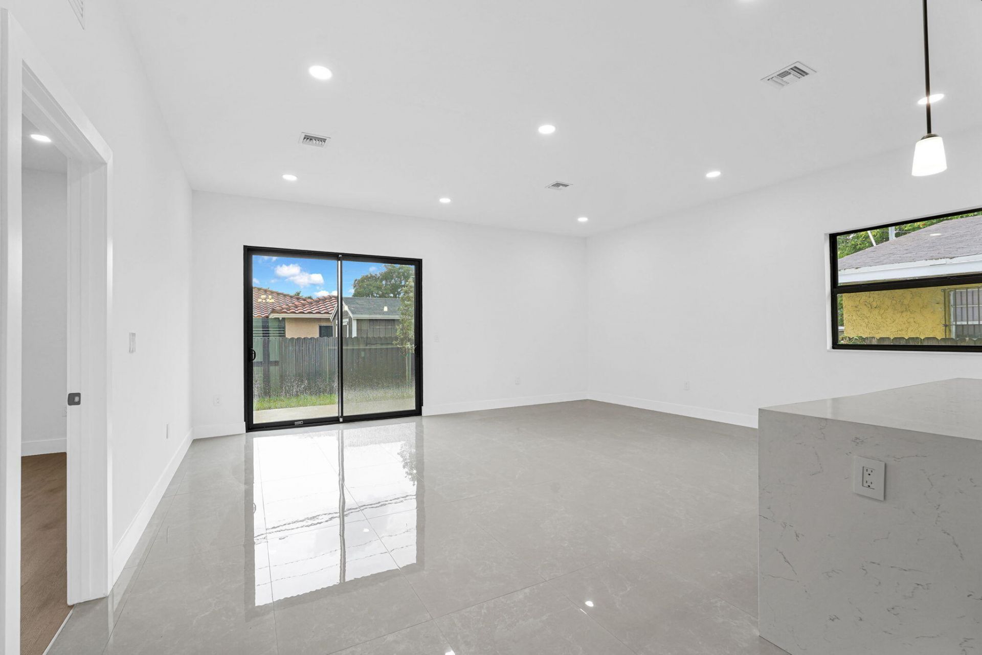 2540 NW 14th Court, Fort Lauderdale, FL 33311 Photo