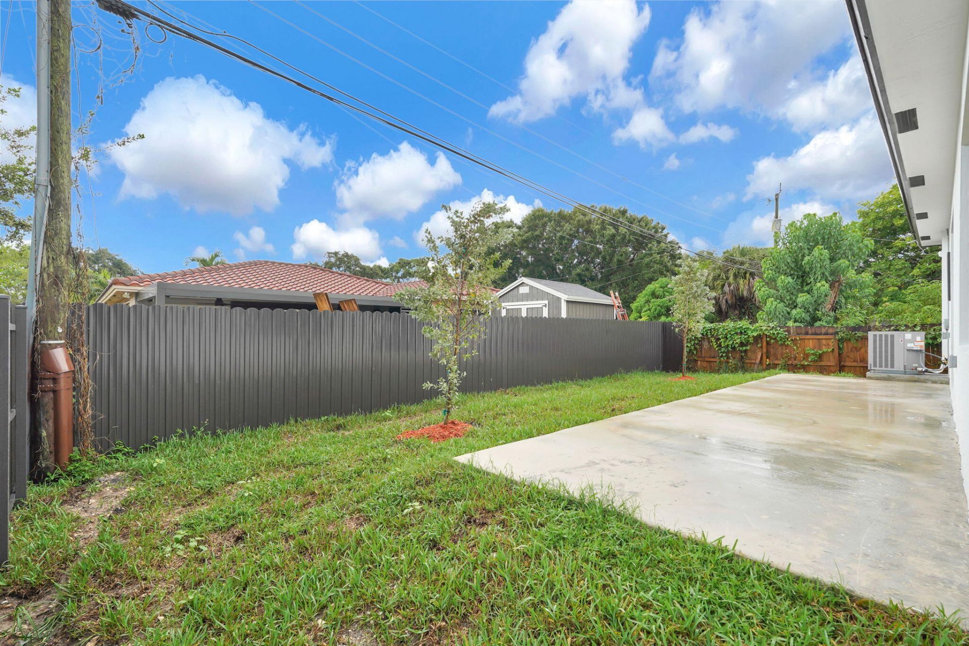 2540 NW 14th Court, Fort Lauderdale, FL 33311 Photo