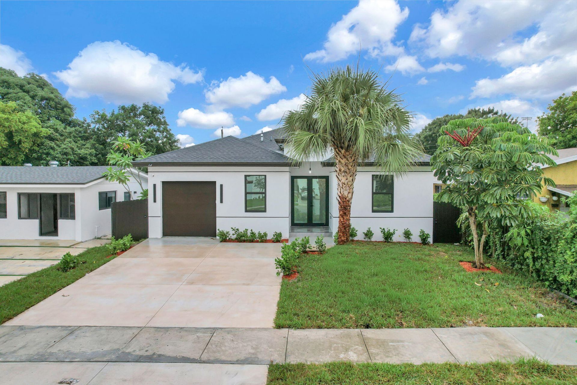 2540 NW 14th Court, Fort Lauderdale, FL 33311 Photo
