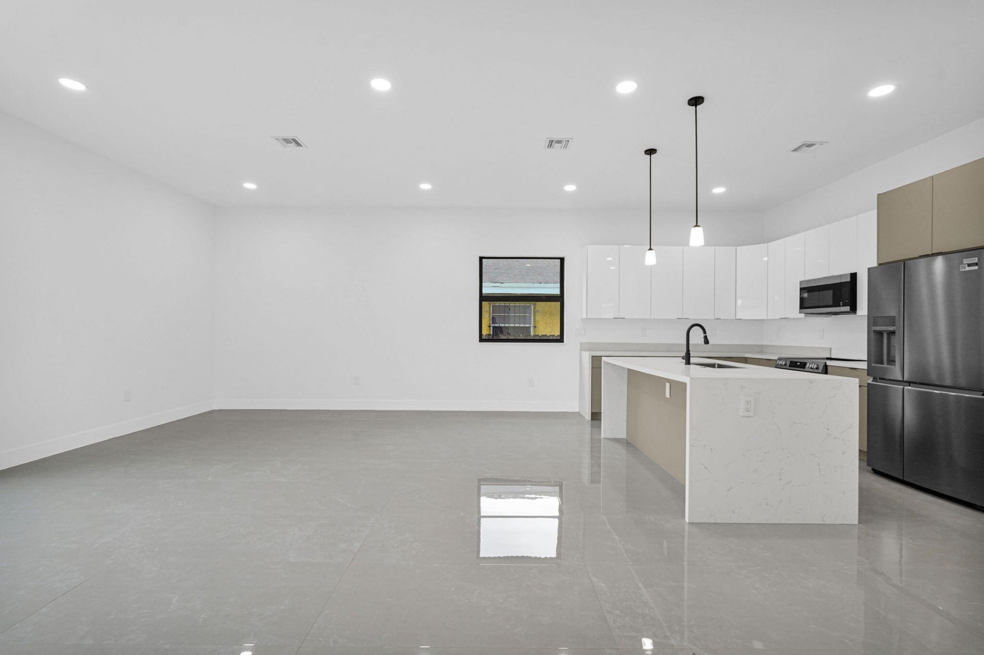 2540 NW 14th Court, Fort Lauderdale, FL 33311 Photo