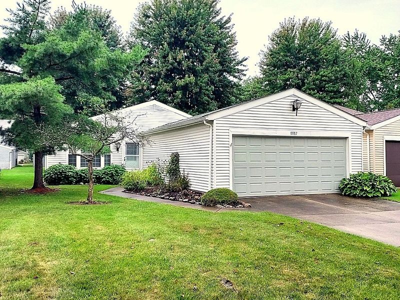 8882 Holly Lane, Unit 59, Olmsted Falls, OH 44138 Photo 1