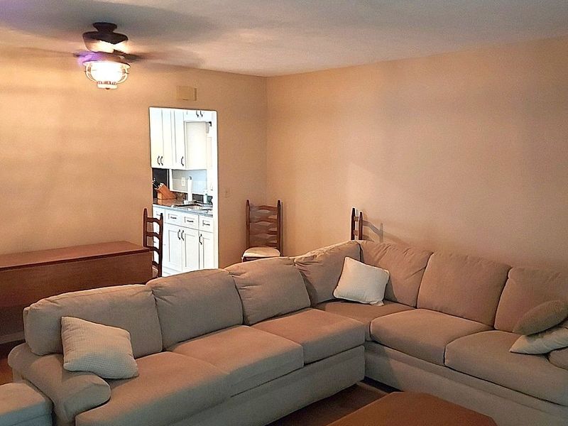 8882 Holly Lane, Unit 59, Olmsted Falls, OH 44138 Photo 10