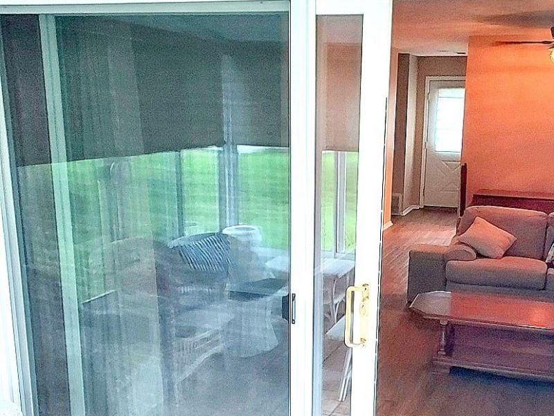 8882 Holly Lane, Unit 59, Olmsted Falls, OH 44138 Photo 13