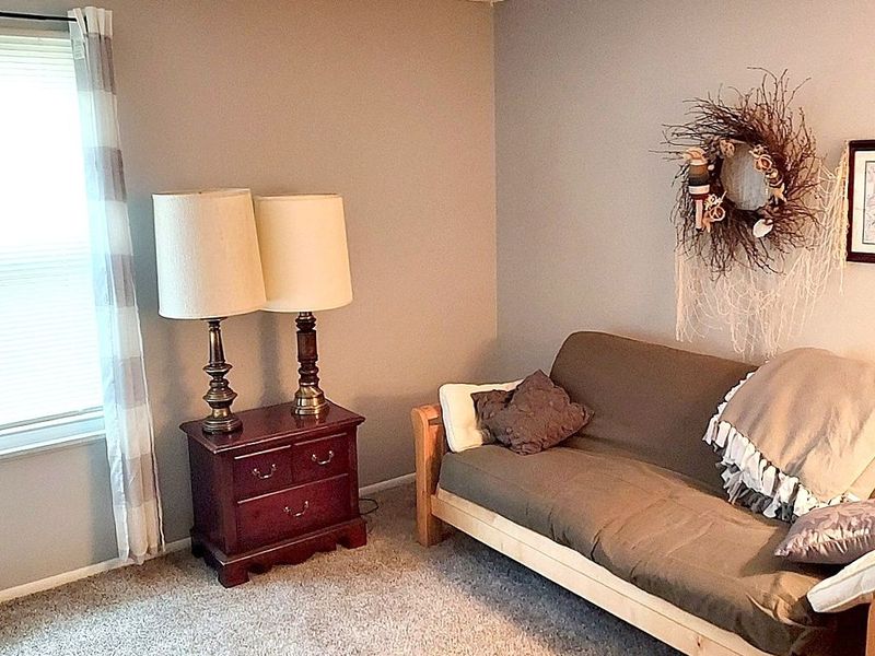 8882 Holly Lane, Unit 59, Olmsted Falls, OH 44138 Photo 15