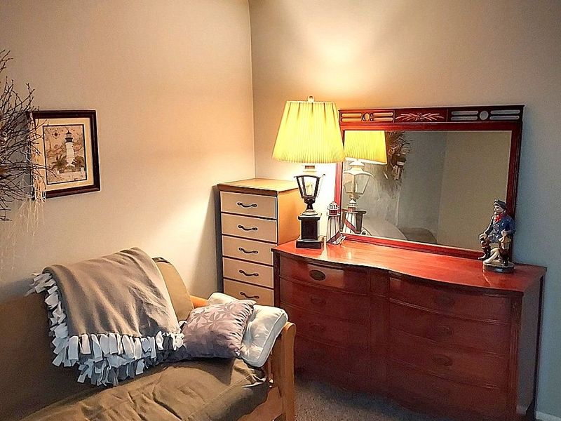 8882 Holly Lane, Unit 59, Olmsted Falls, OH 44138 Photo 16