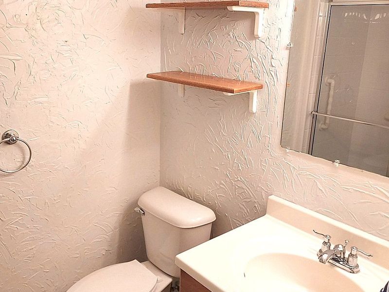 8882 Holly Lane, Unit 59, Olmsted Falls, OH 44138 Photo 20