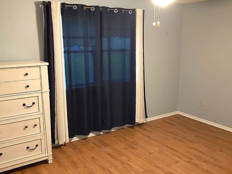 8882 Holly Lane, Unit 59, Olmsted Falls, OH 44138 Photo 21